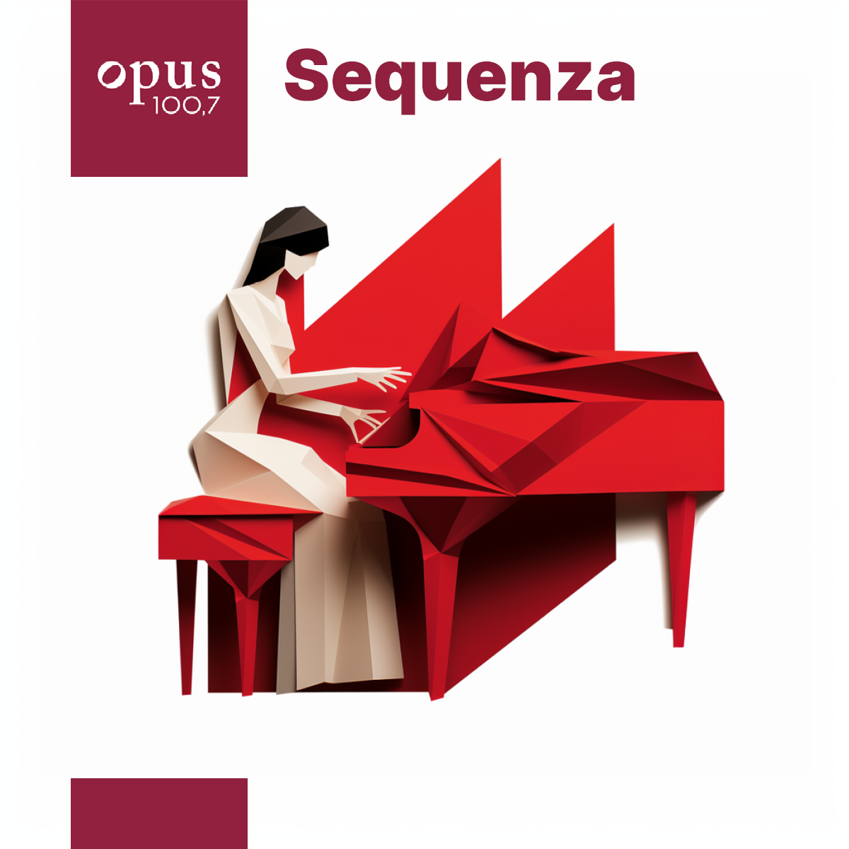 Sequenza 