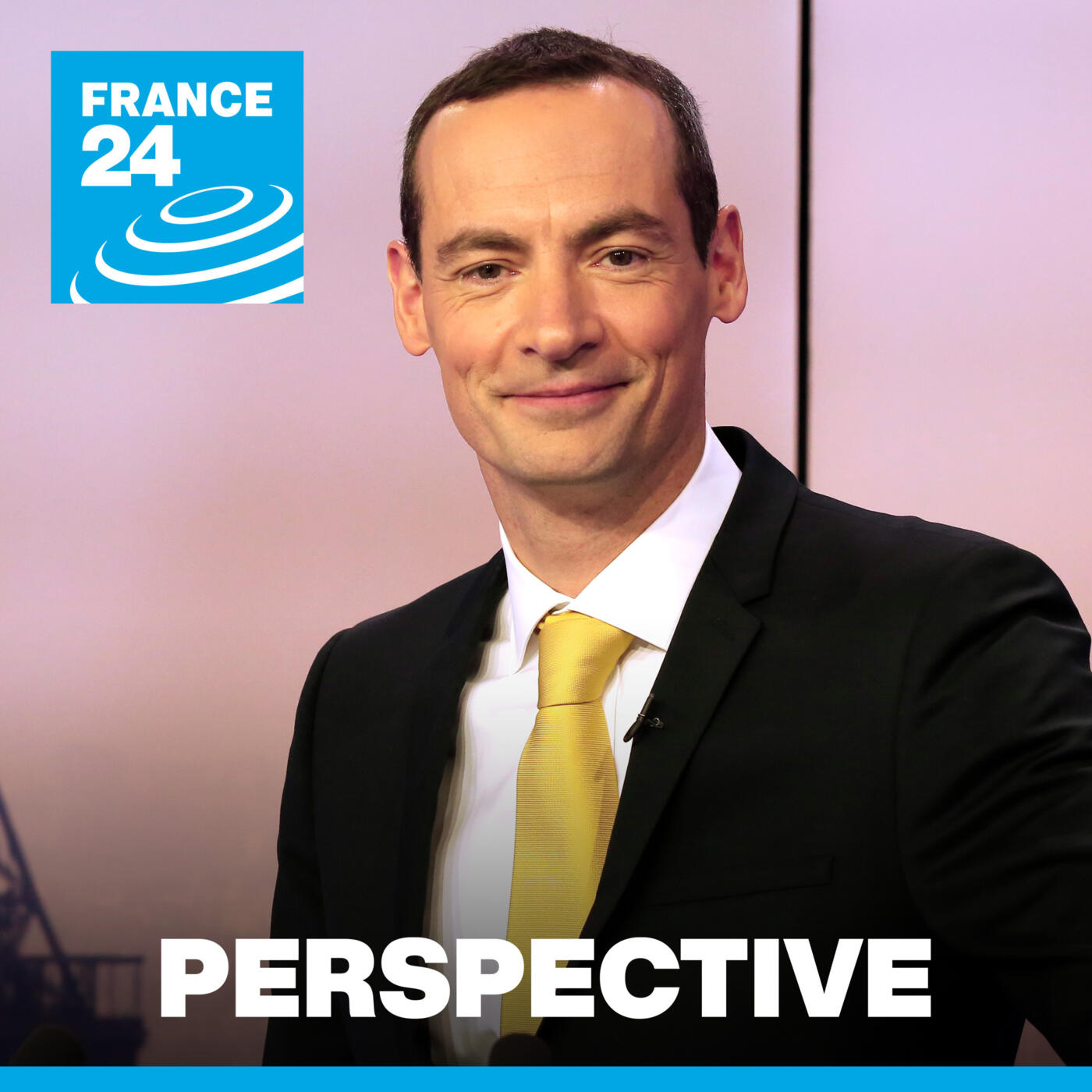 'Fixing France': Exploring the shortfalls of the French Republic