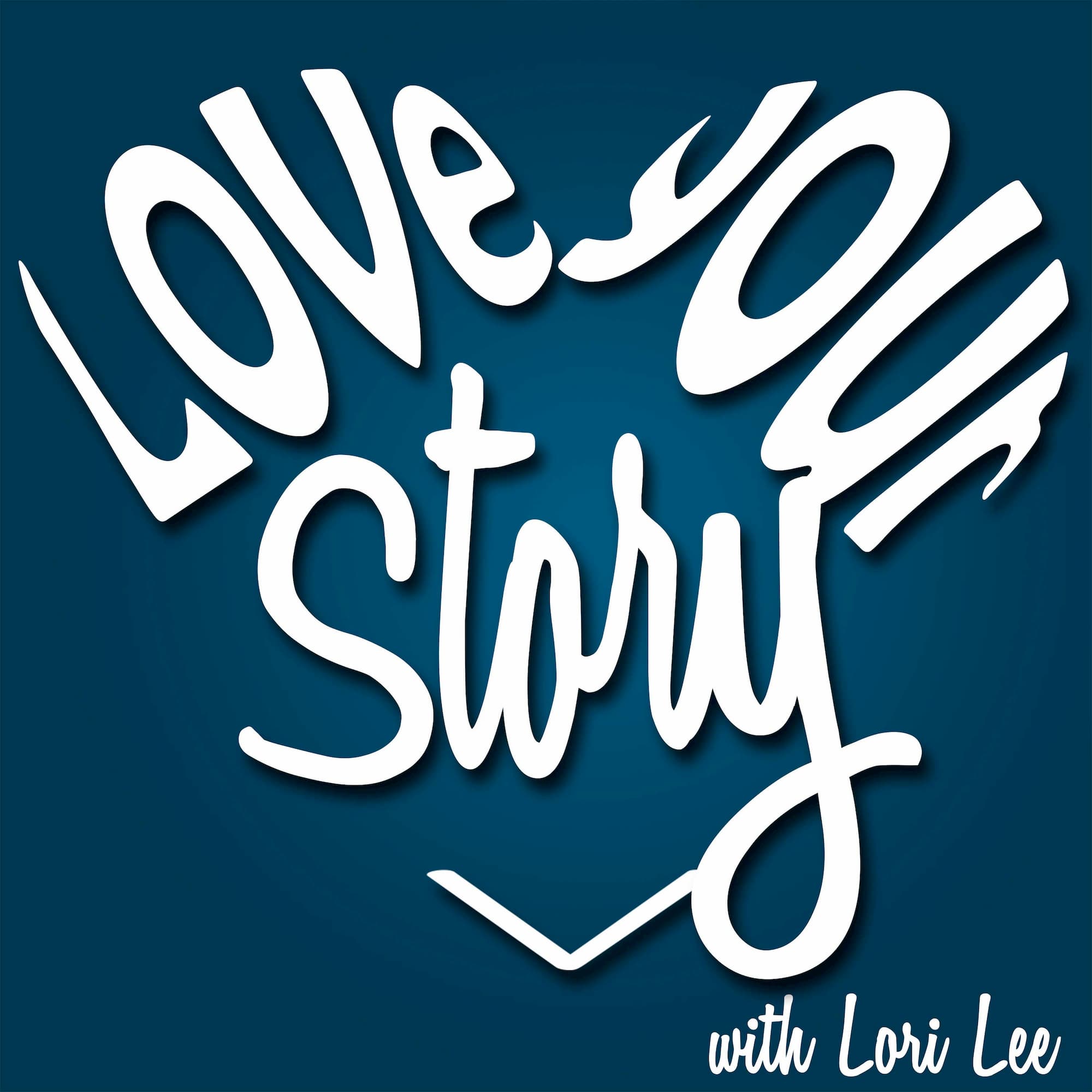 Love Your Story 