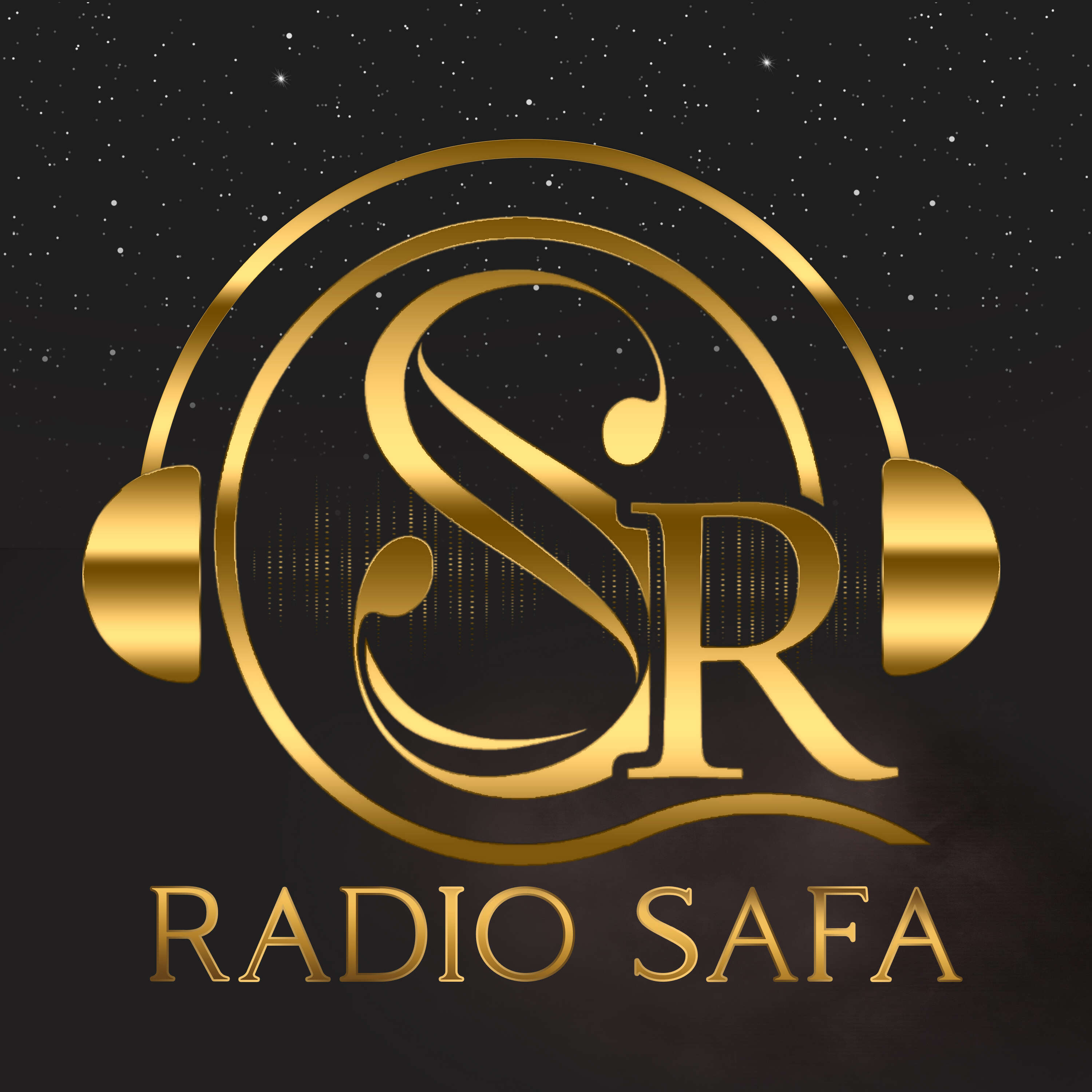 Radio Safa 