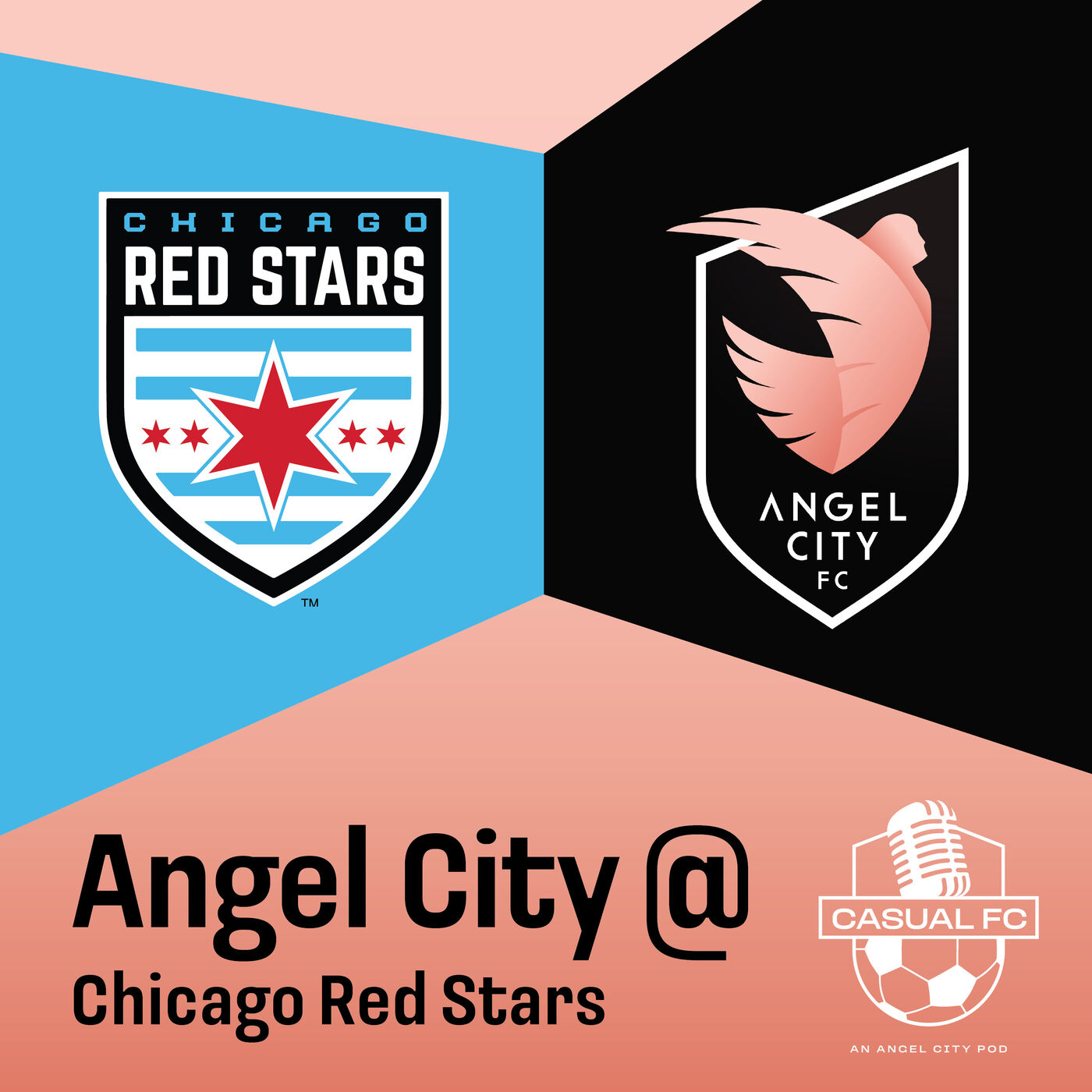 9/17 Chicago Fire Preview