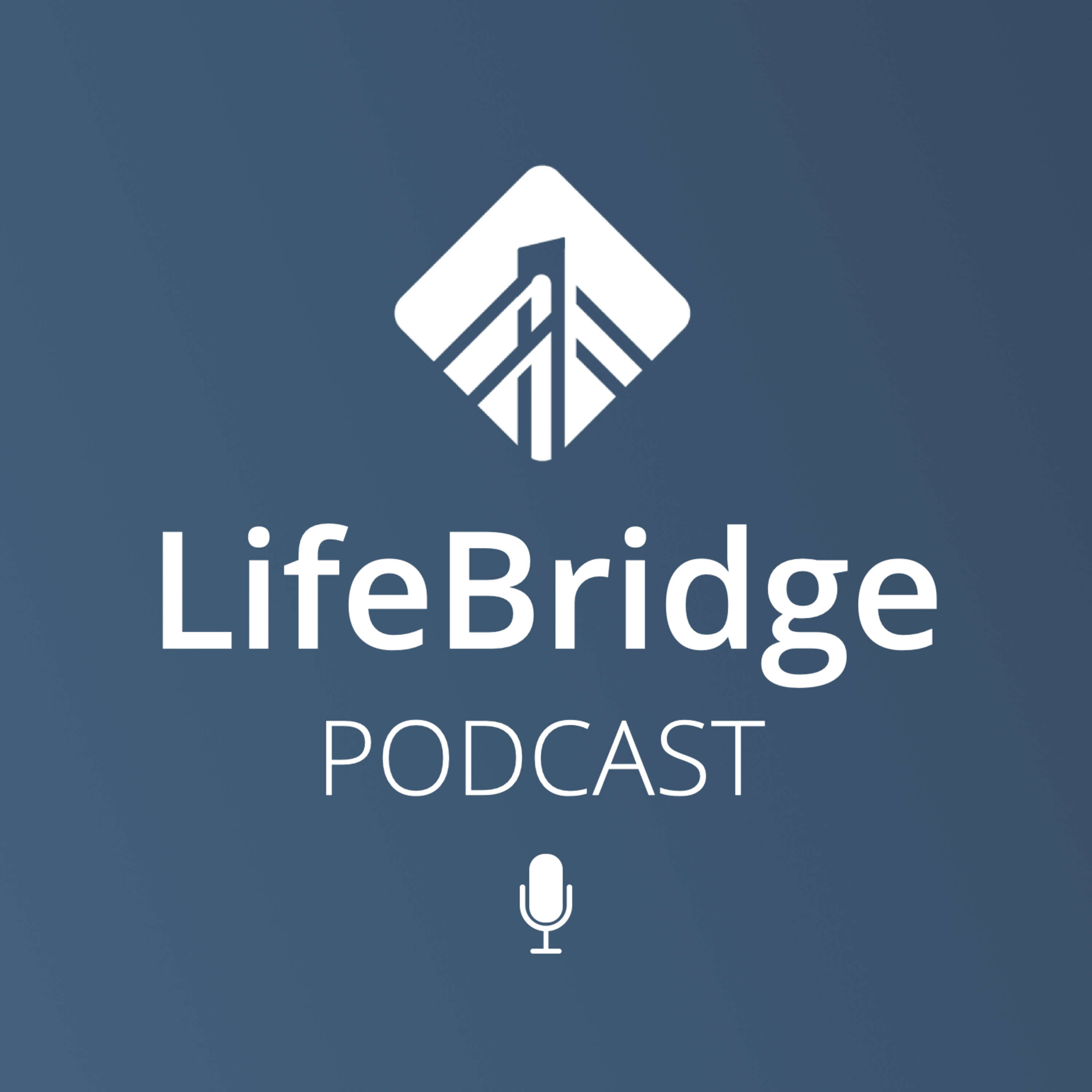 LifeBridge Church Podcast 