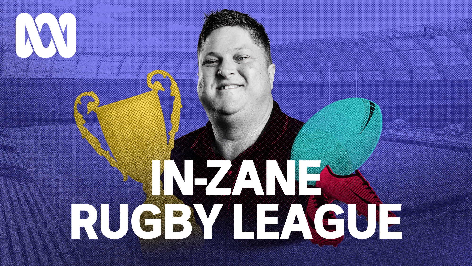 ⁣InZane Rugby League - Is Cleary a future immortal?