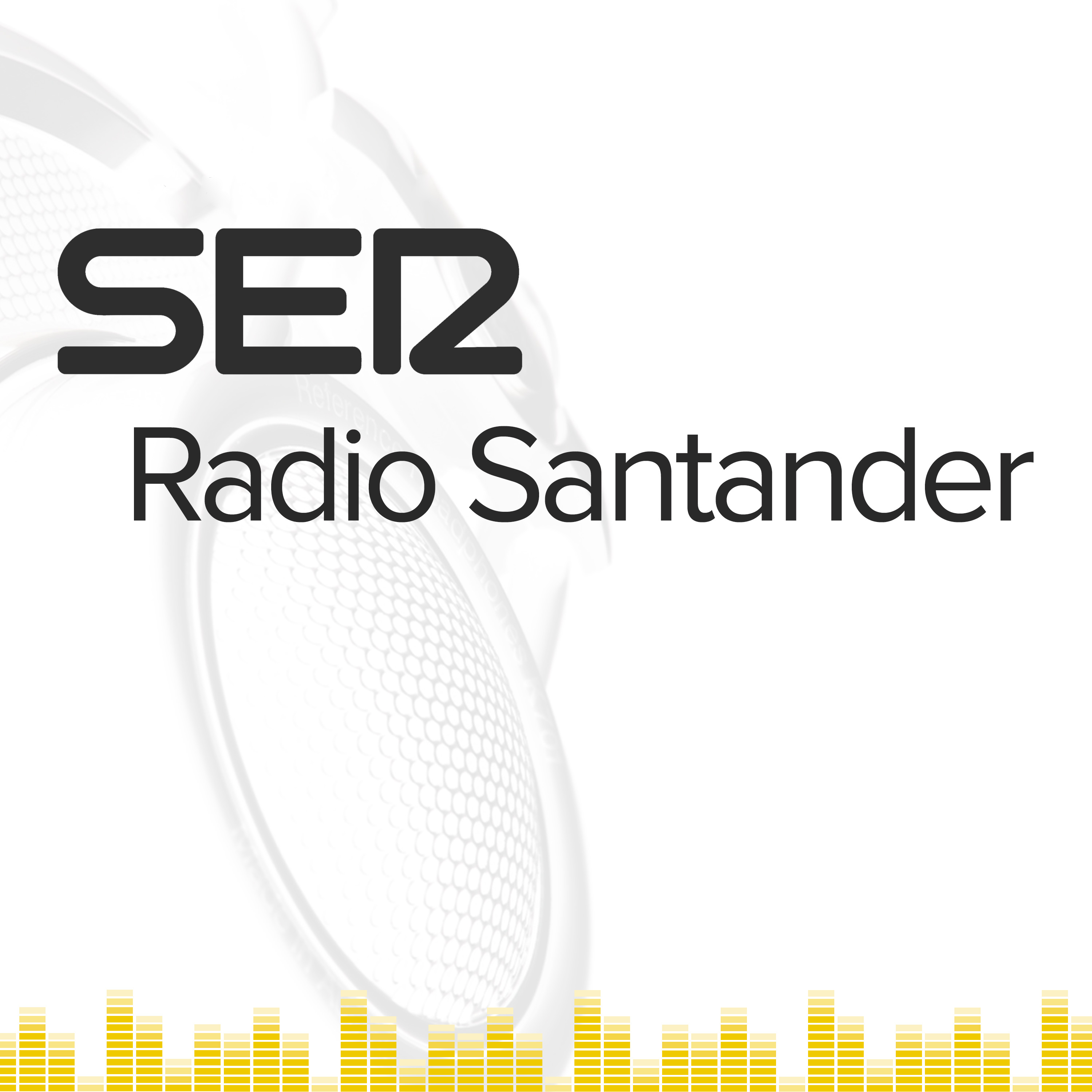 Radio Santander 