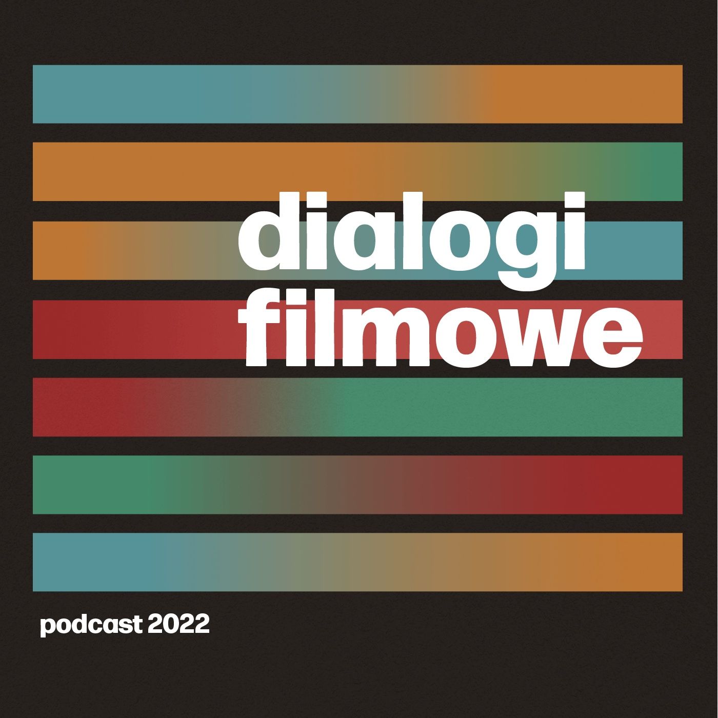 Dialogi Filmowe 