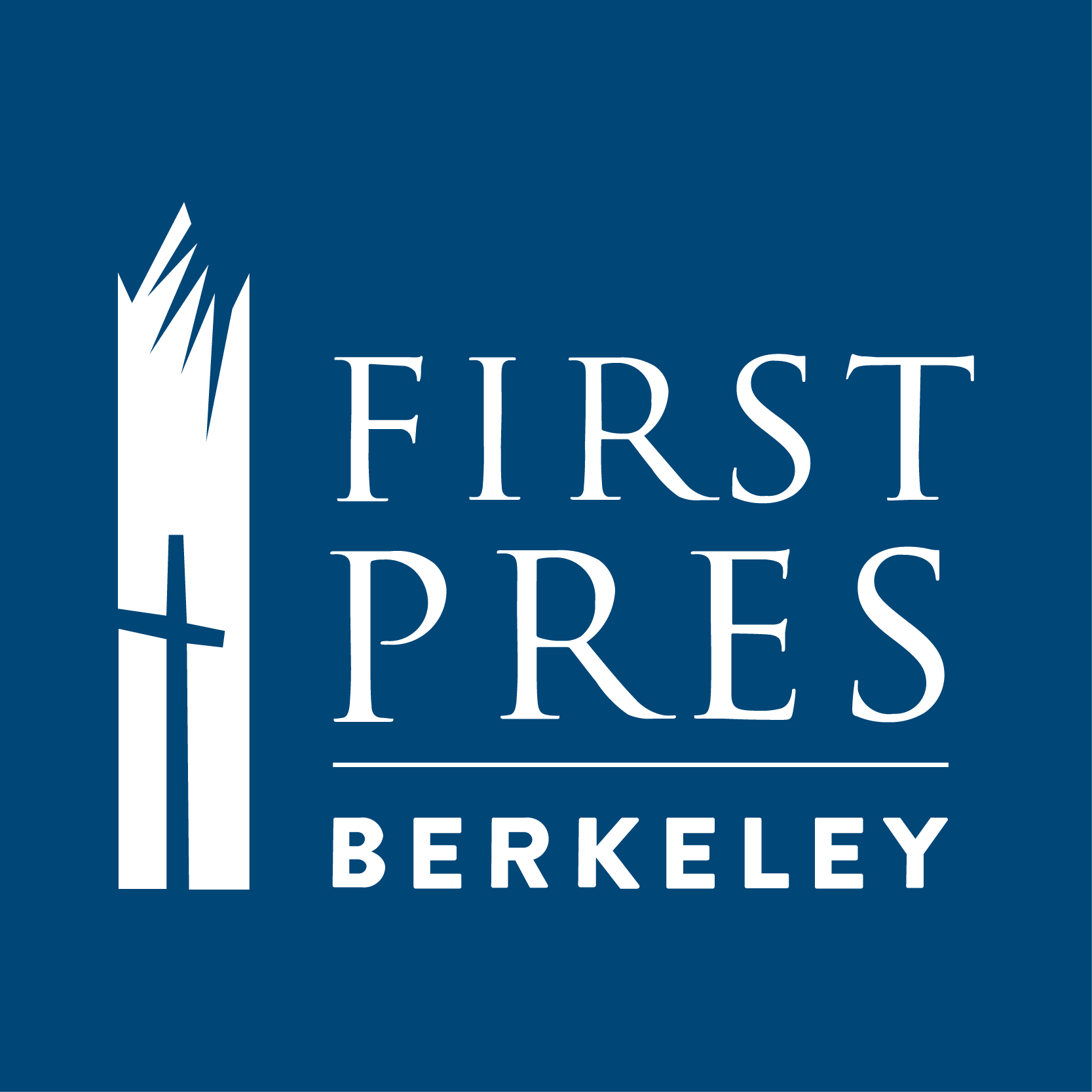 Sermons 2023 – First Pres Berkeley 