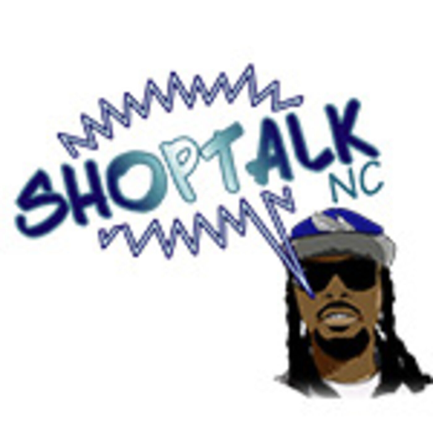 ShopTalk NC 