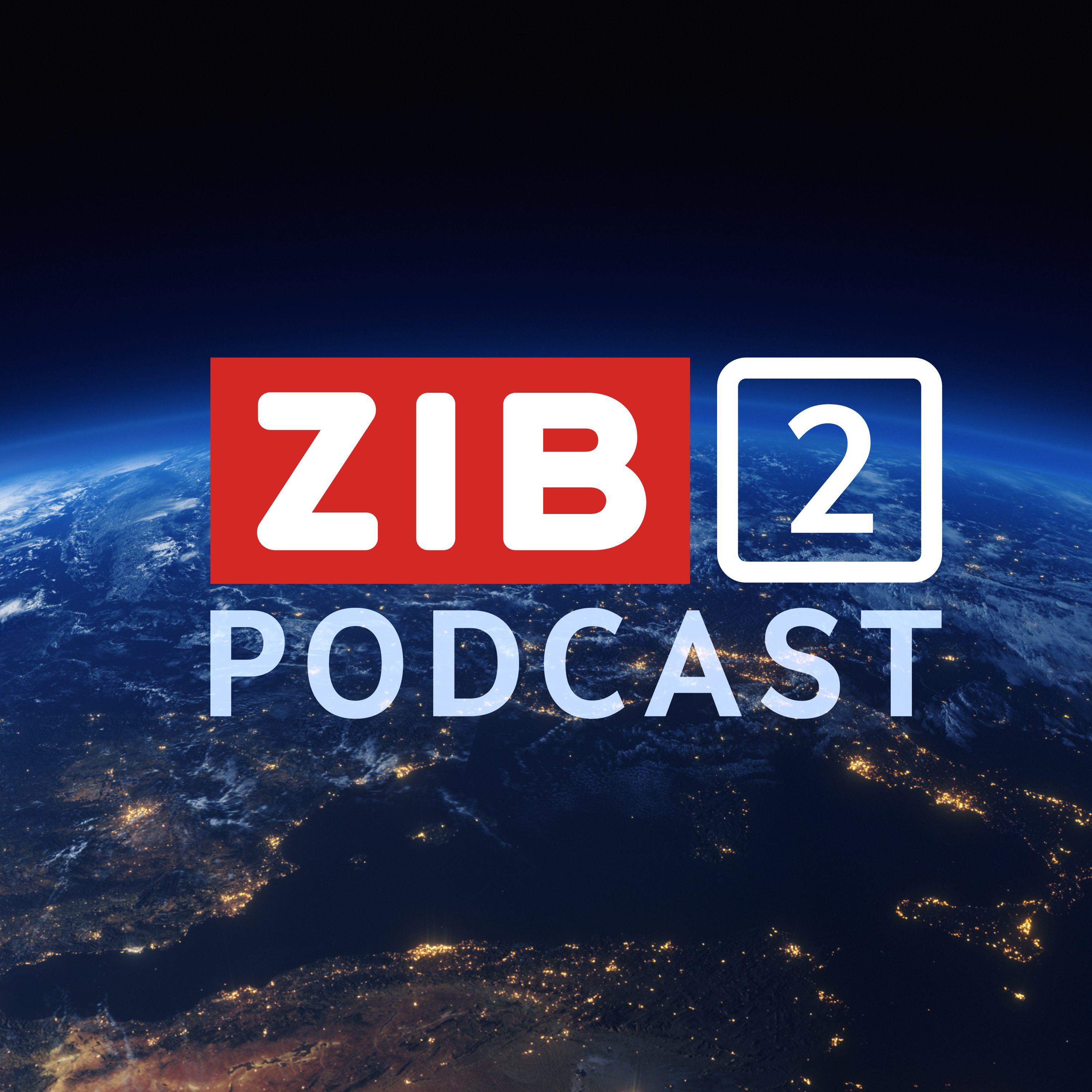 ZIB2-Podcast 