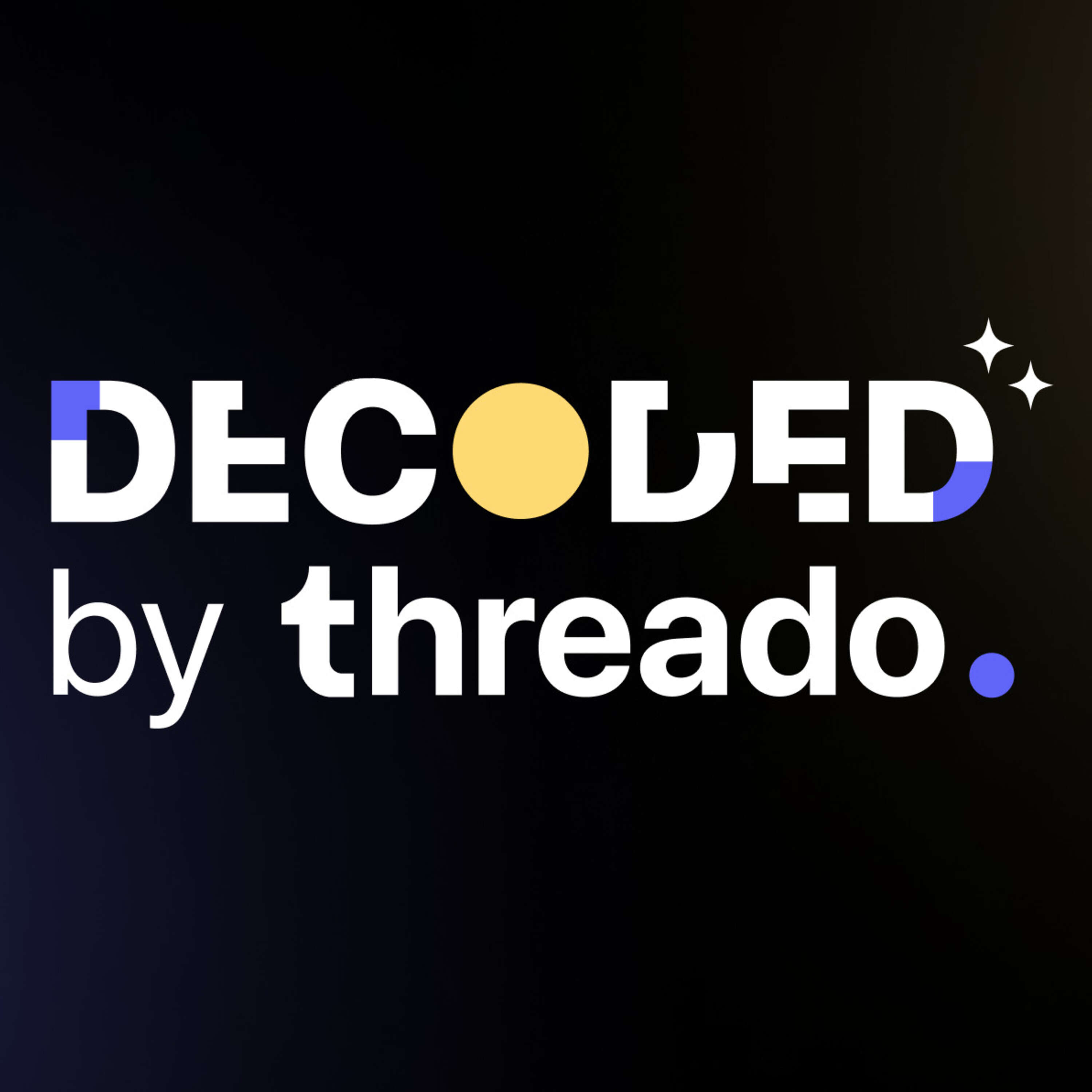 Decoded by Threado 