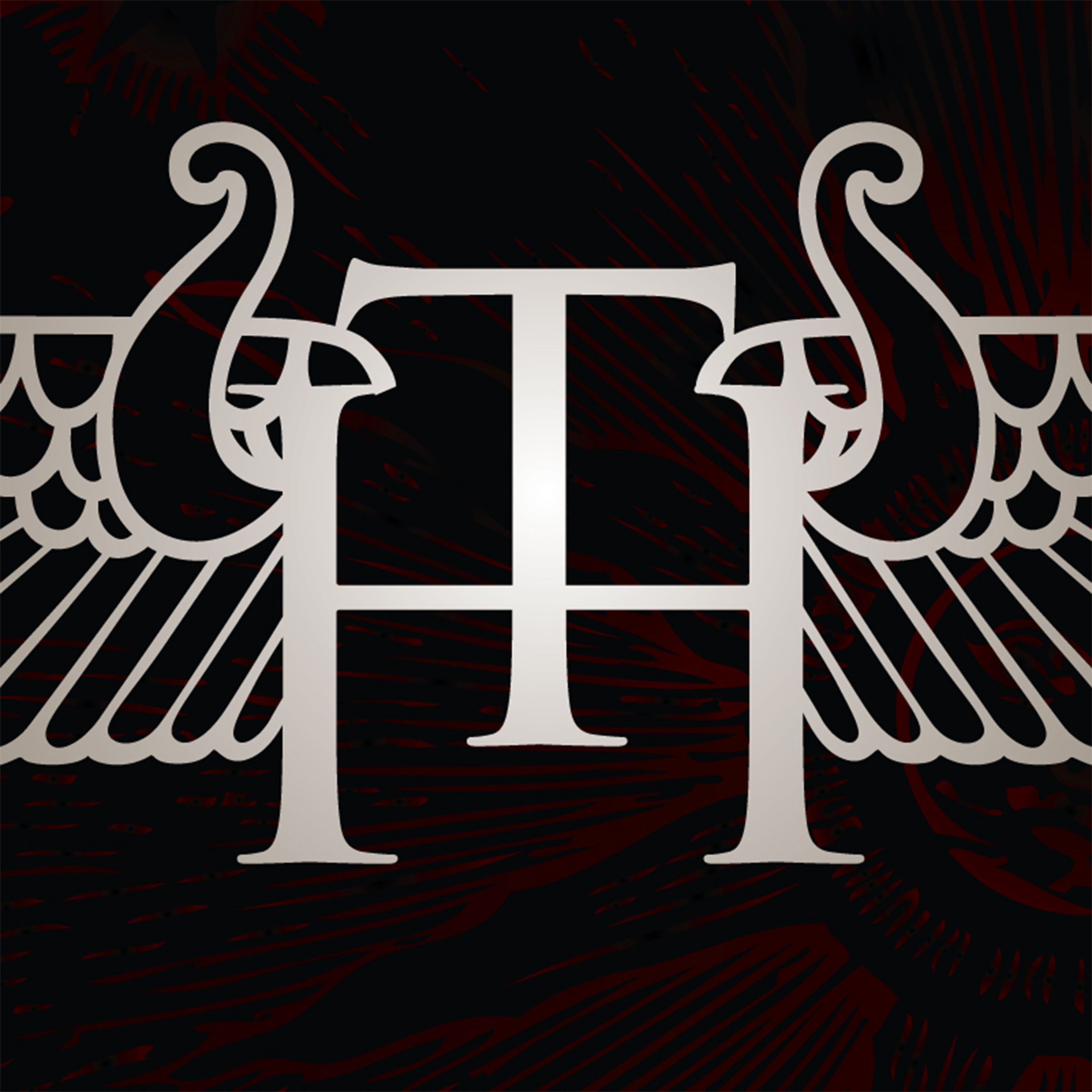 Thoth-Hermes Podcast 