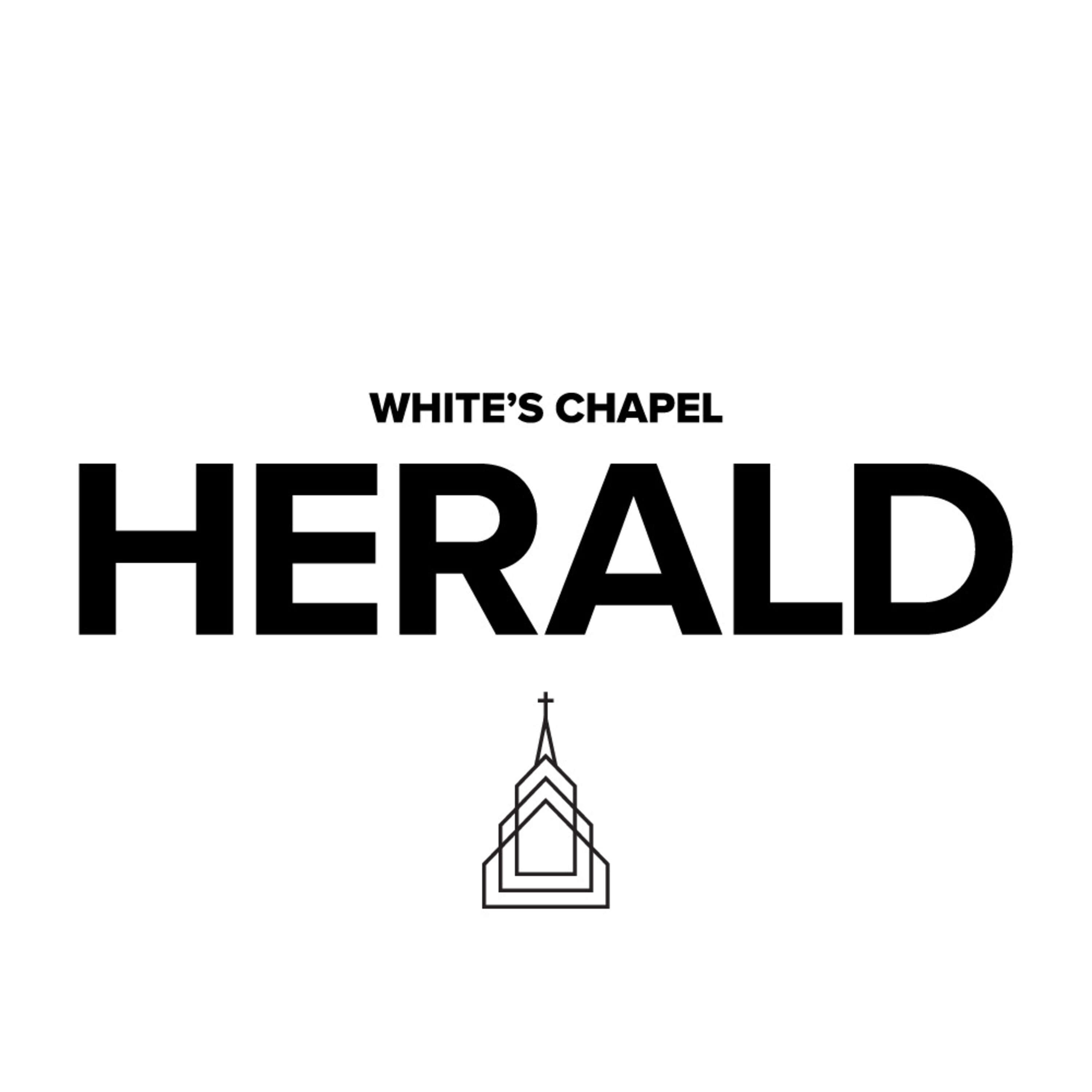 The Herald 