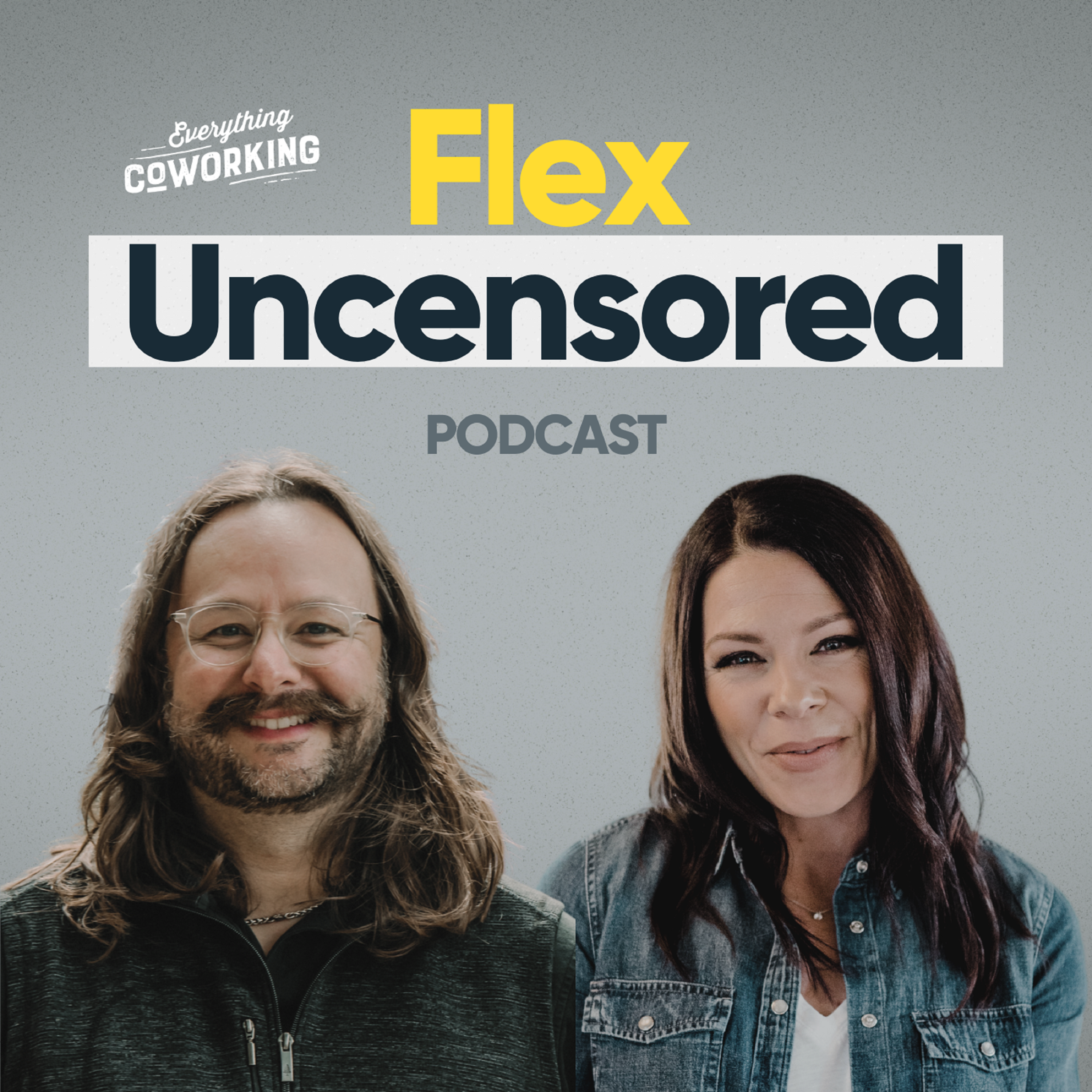 Flex Uncensored 