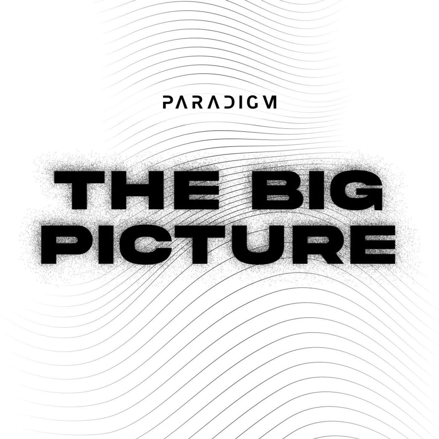 The Big Picture by Paradigm 