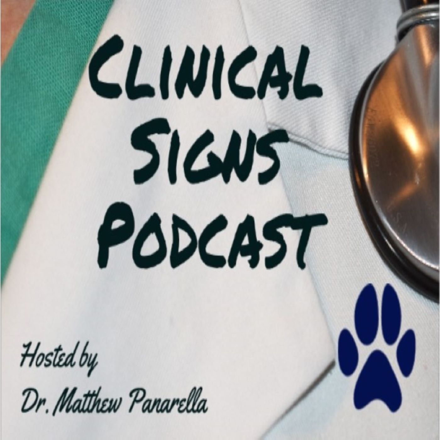 Clinical Signs 