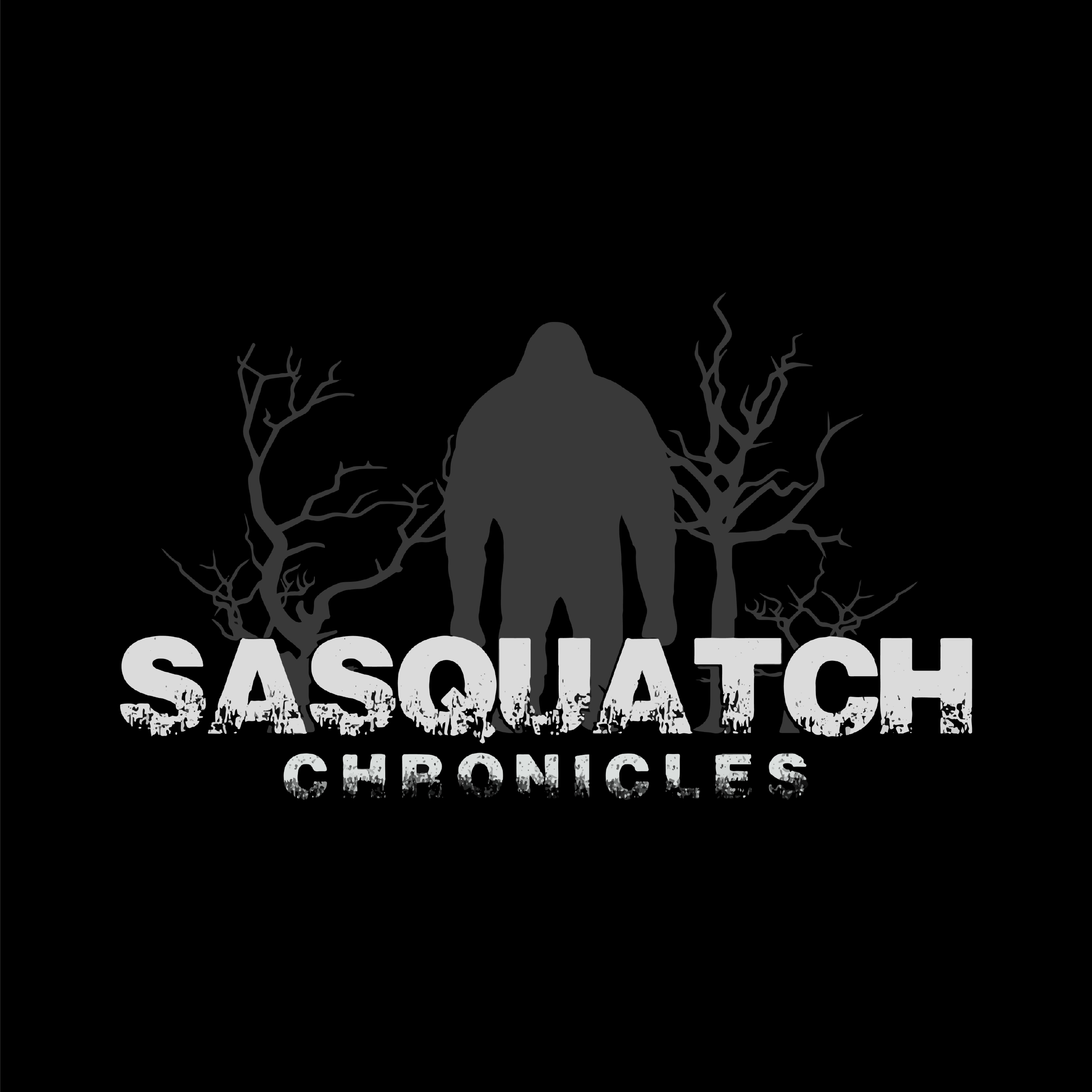 Sasquatch Chronicles 