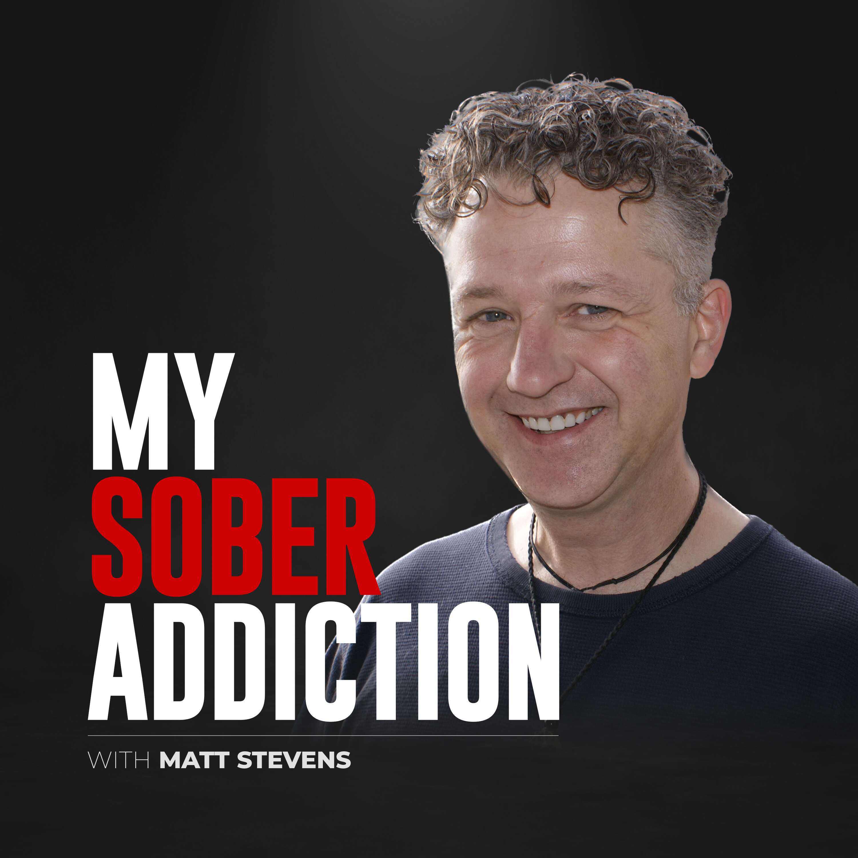 ⁣Spiritual Sobriety, Addicted to Outcome Part 2 kinda