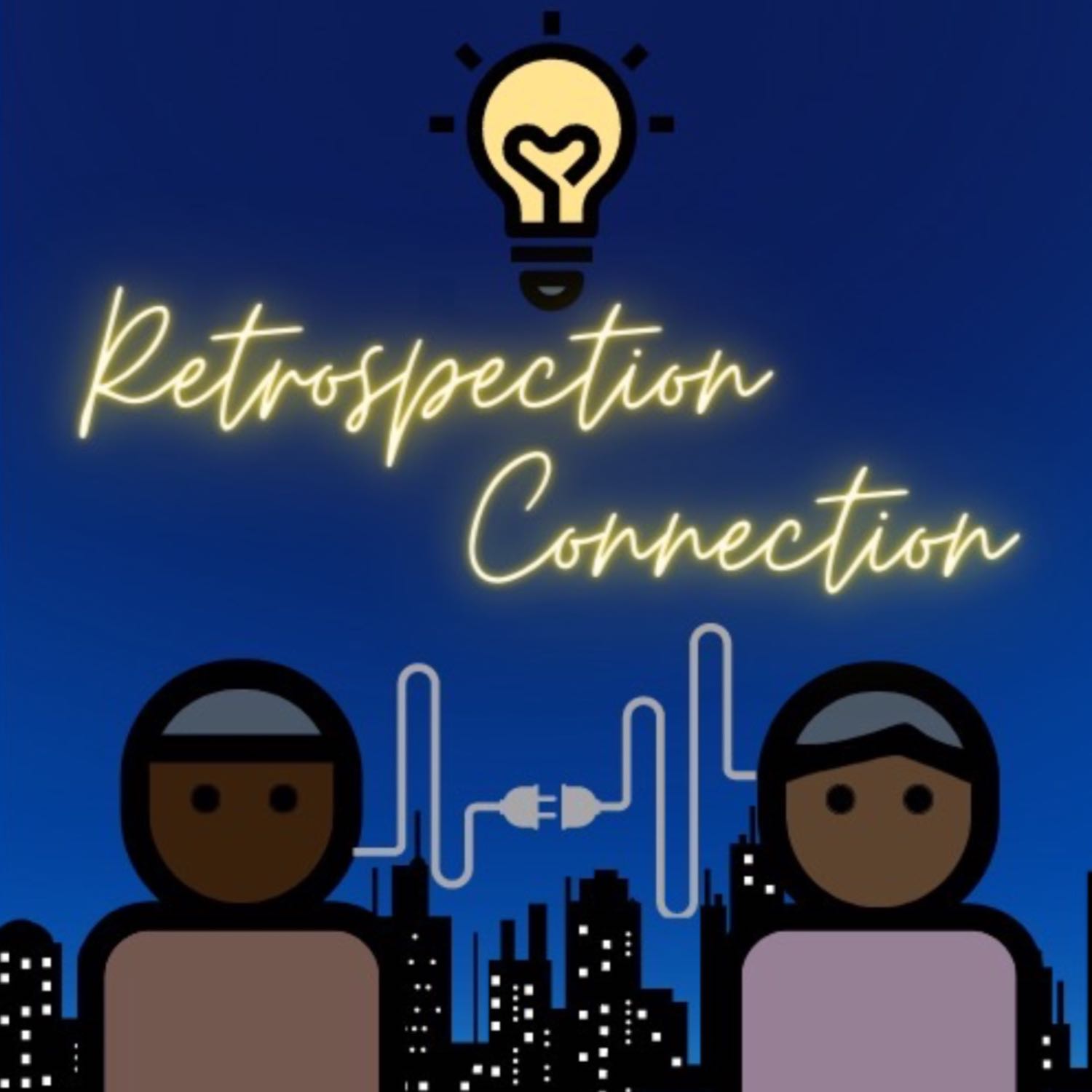 Retrospection Connection 