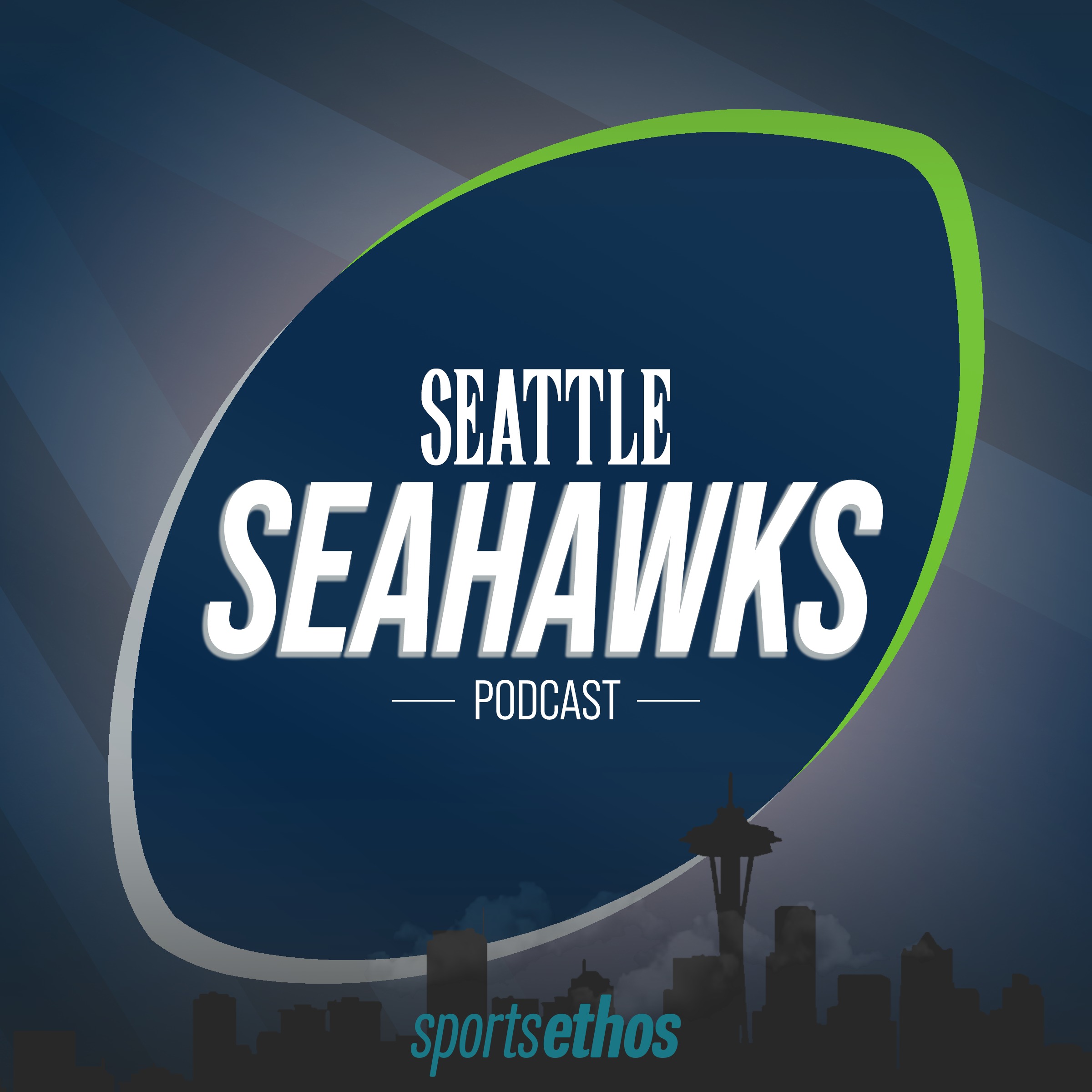 ⁣Week 3 Preview: Panthers at Seahawks