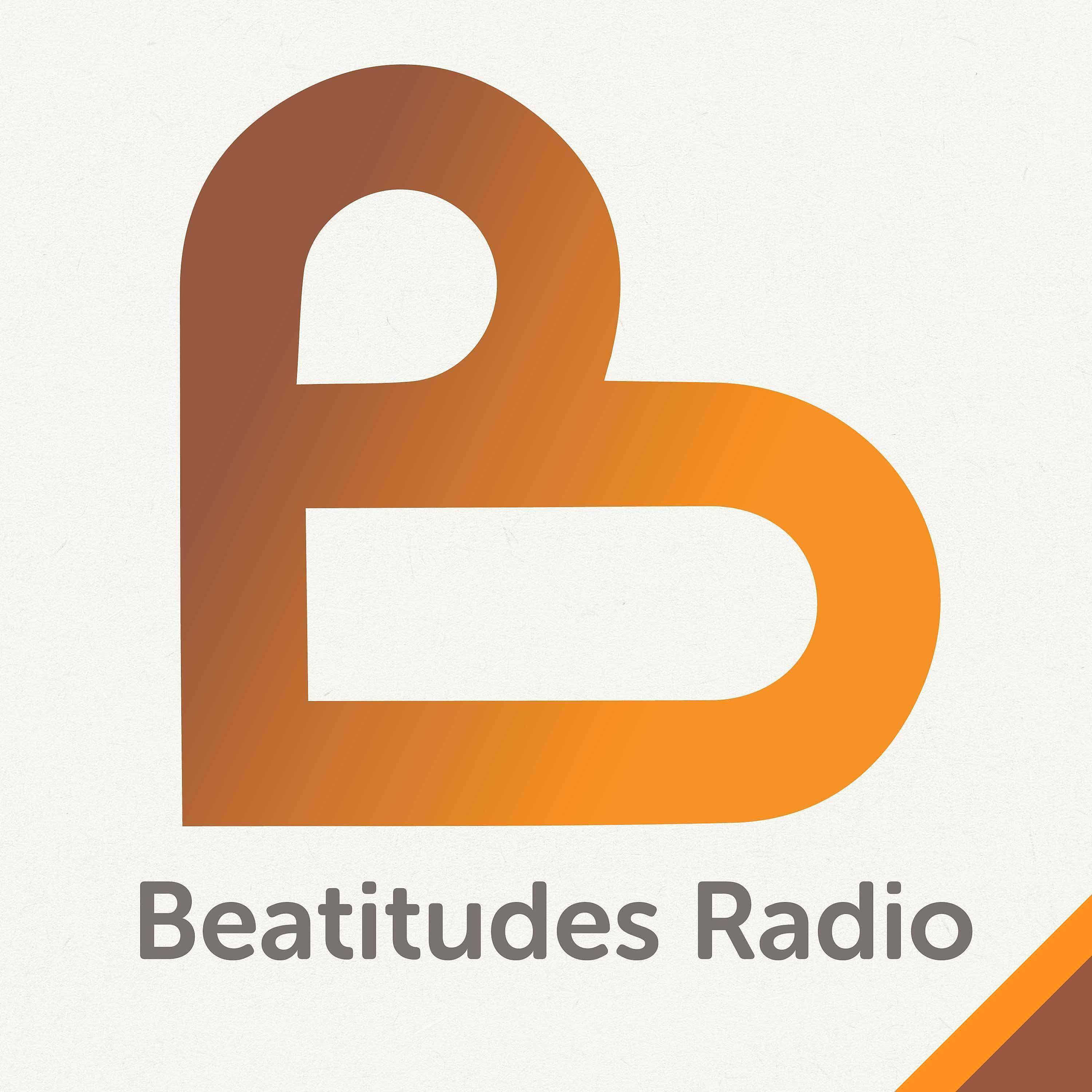 Beatitudes Radio 