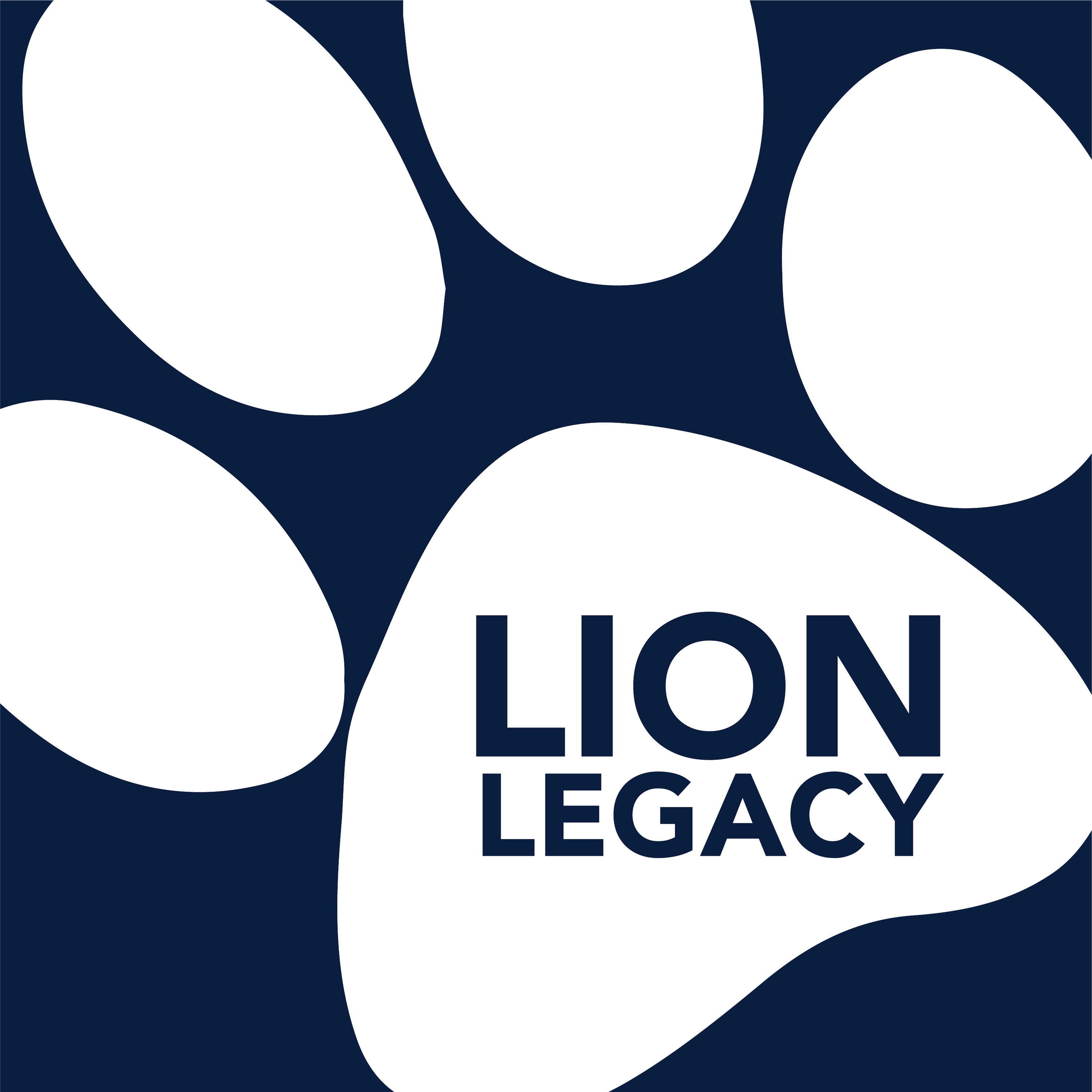 Lion Legacy 