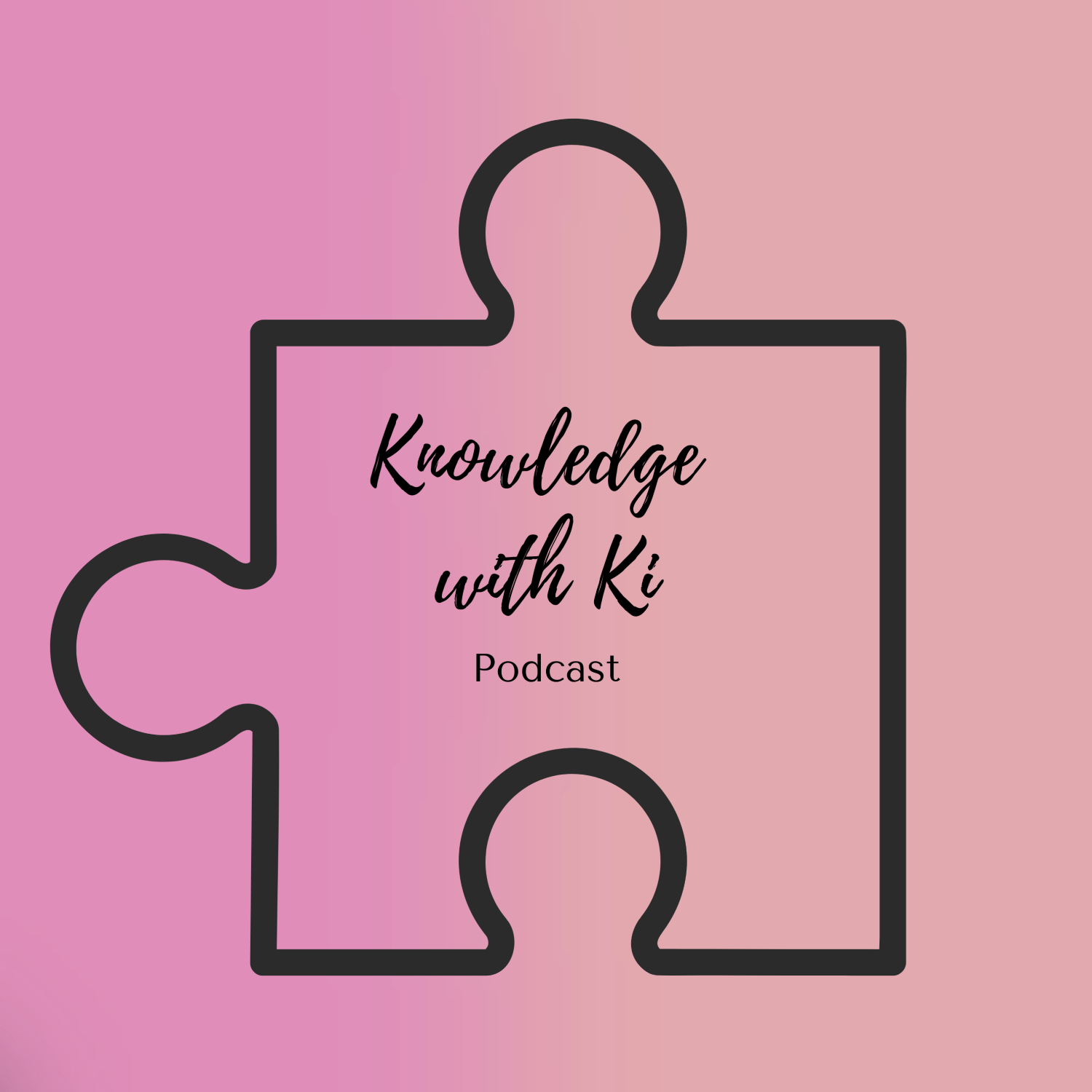 ⁣College Tips: Transfer Student Addition