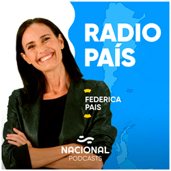 Radio País 