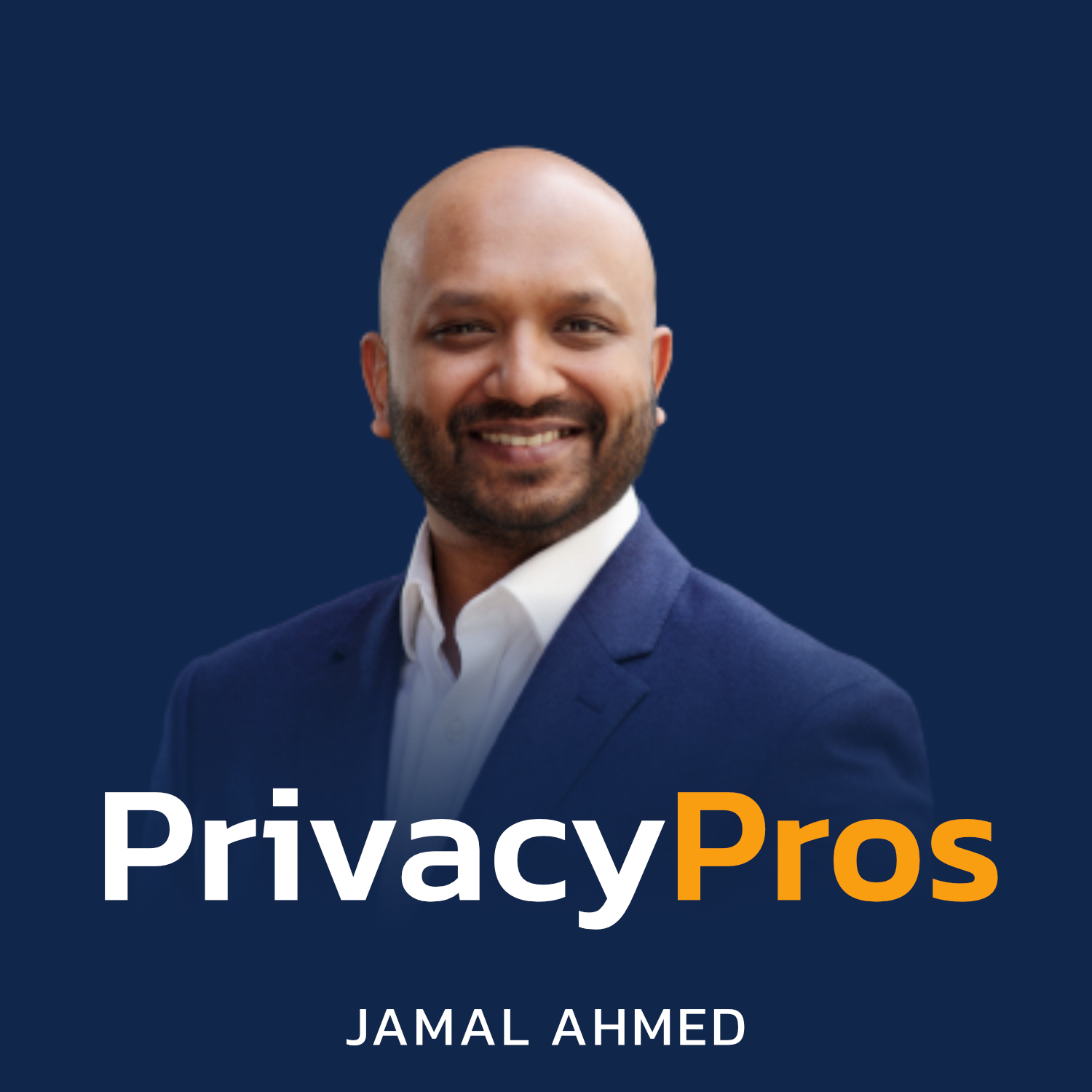 Privacy Pros Podcast 