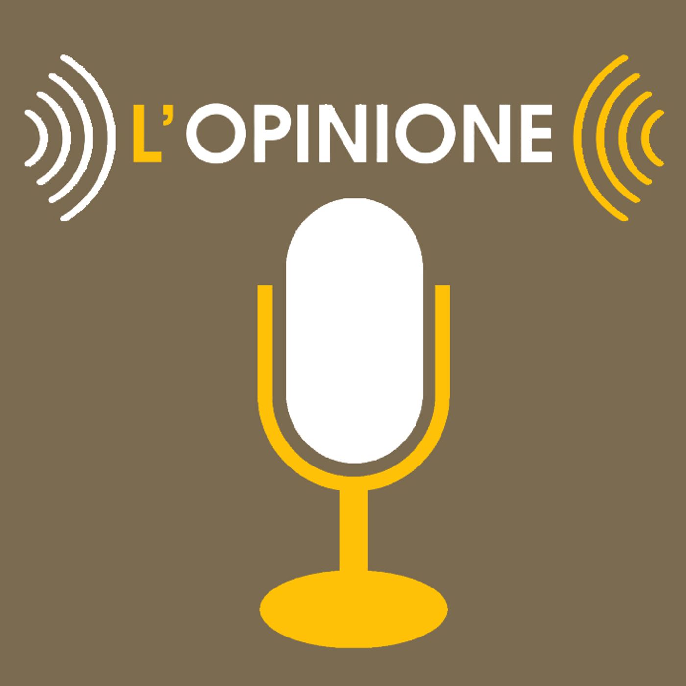 L'opinione 