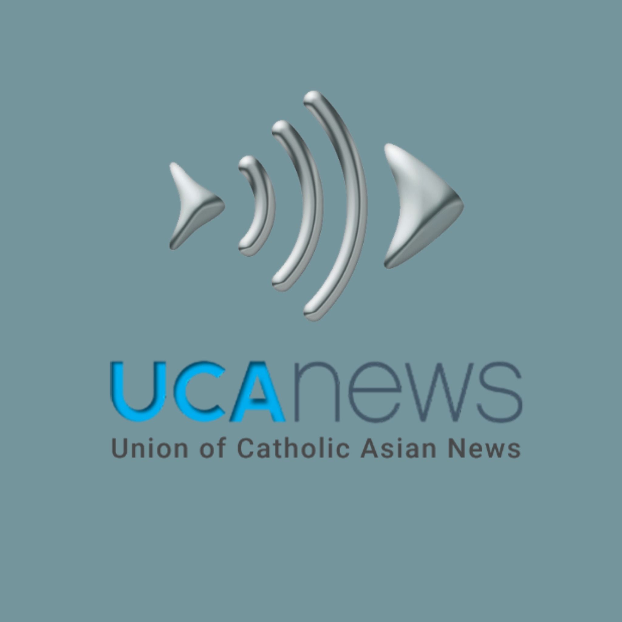 UCA News Podcast 