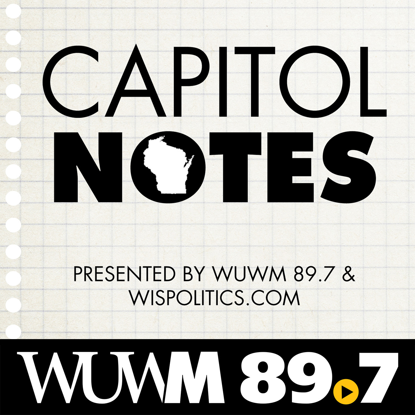 ⁣Capitol Notes: A swing and a miss on the Brewers funding plan?