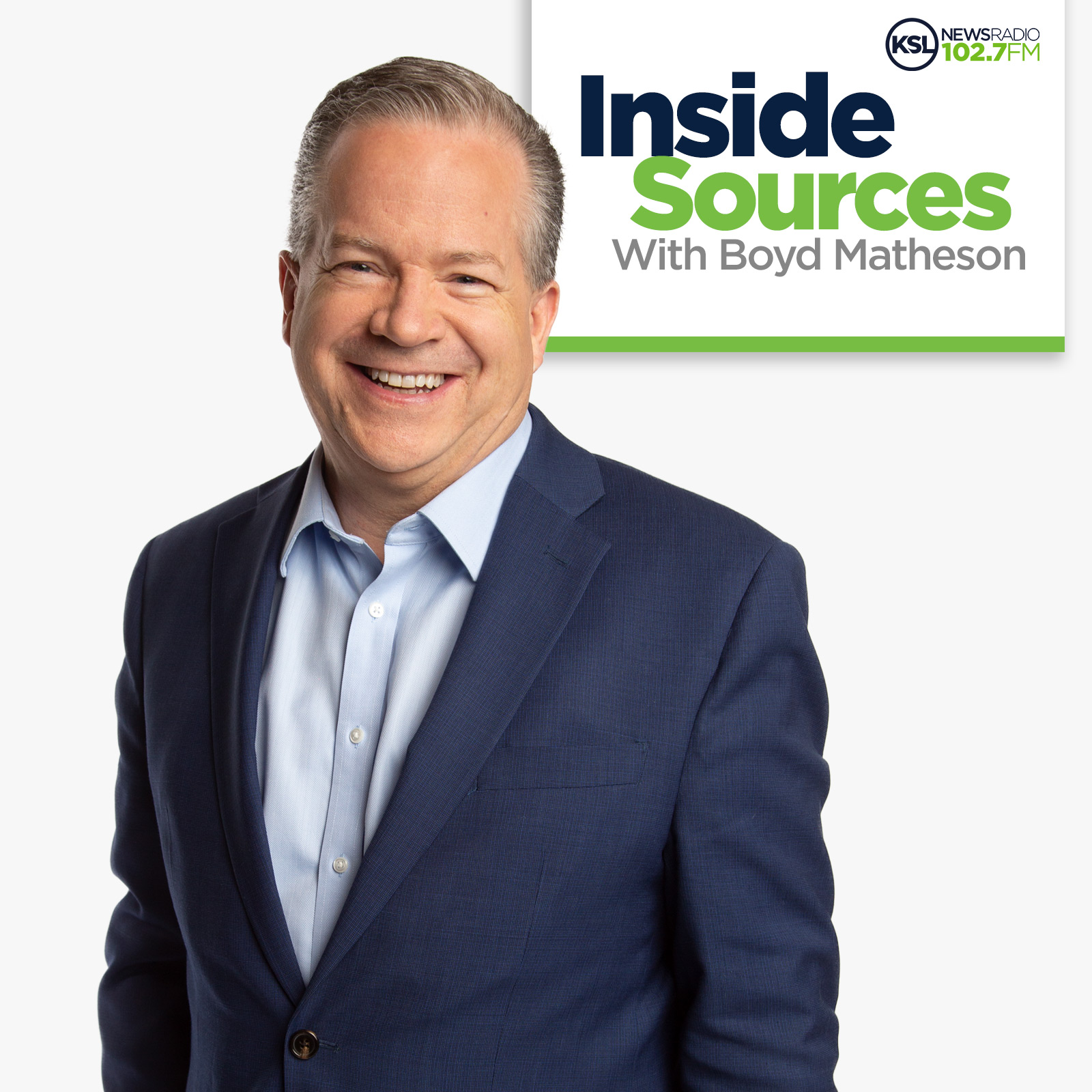 Inside Sources Full Show September 11th, 2023: 22 Years Since 9/11, Biden Ad Blitz, President Astrid Tuminez