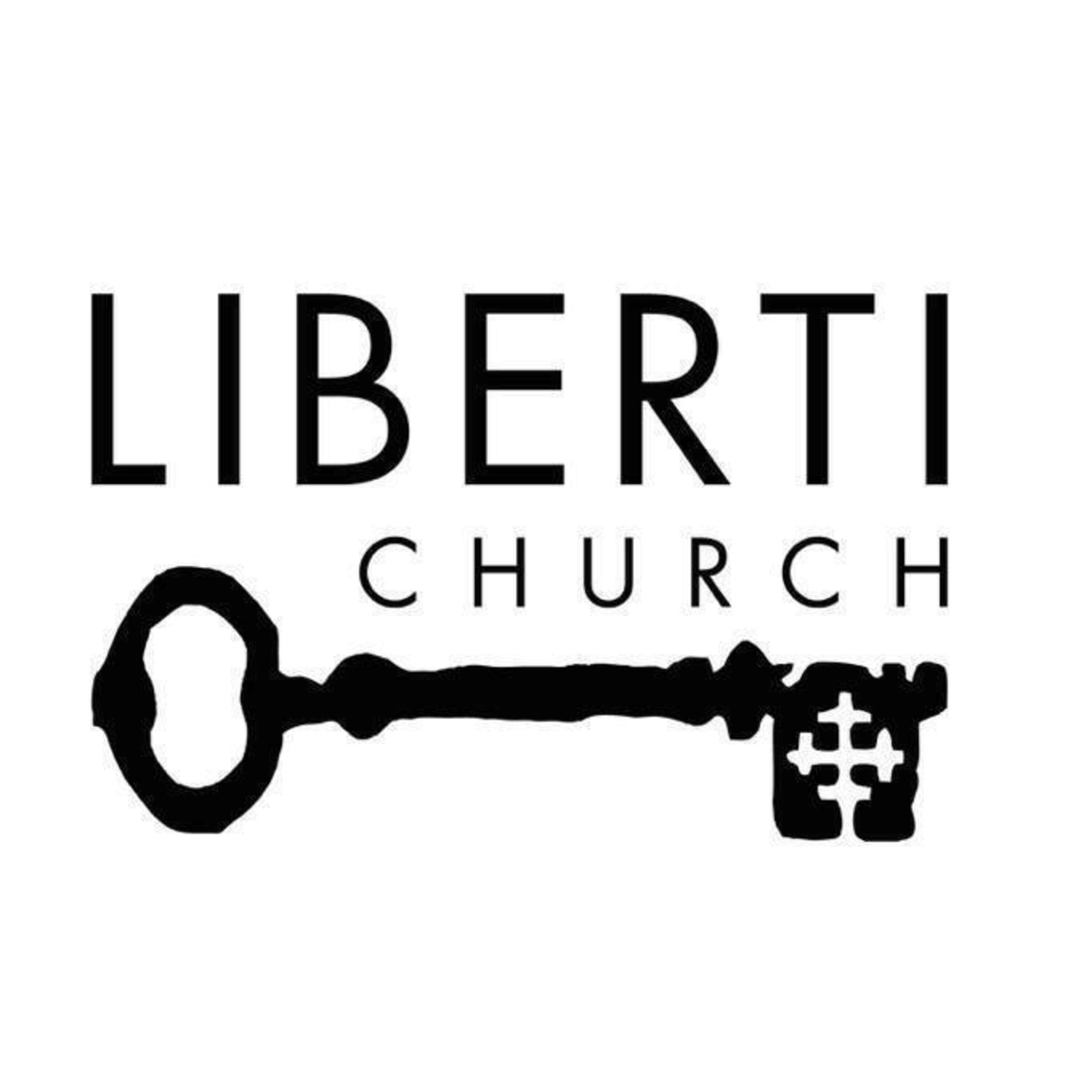 Liberti Church Collingswood 