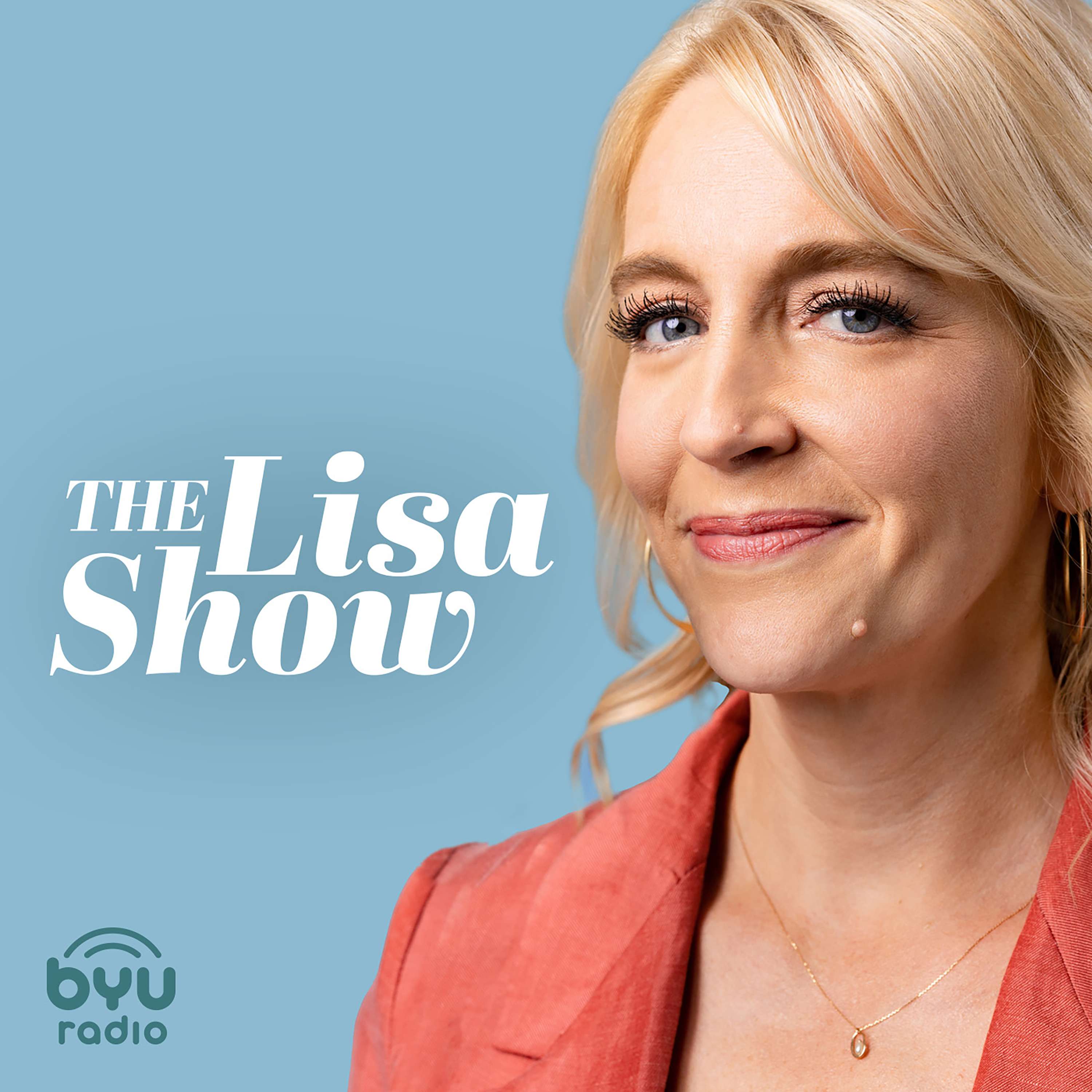 The Lisa Show 