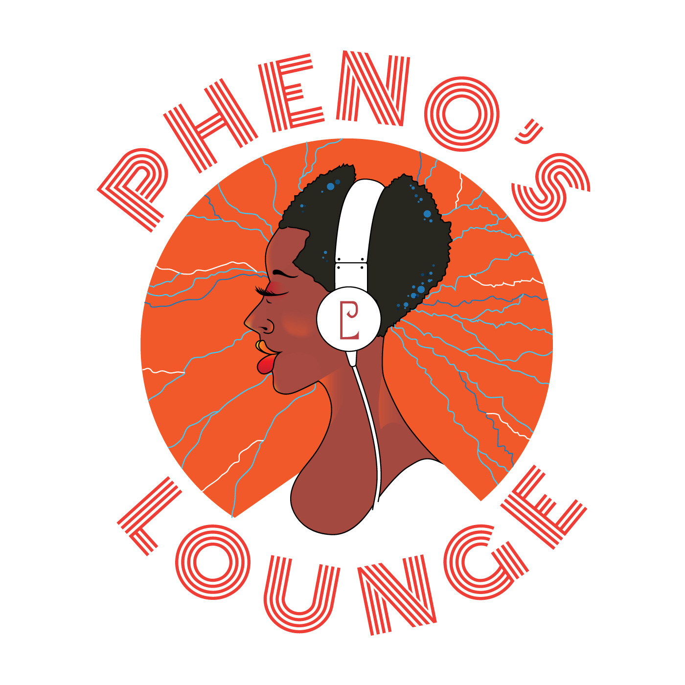 ⁣Pheno's Lounge 15.5 - She's So Scandalous