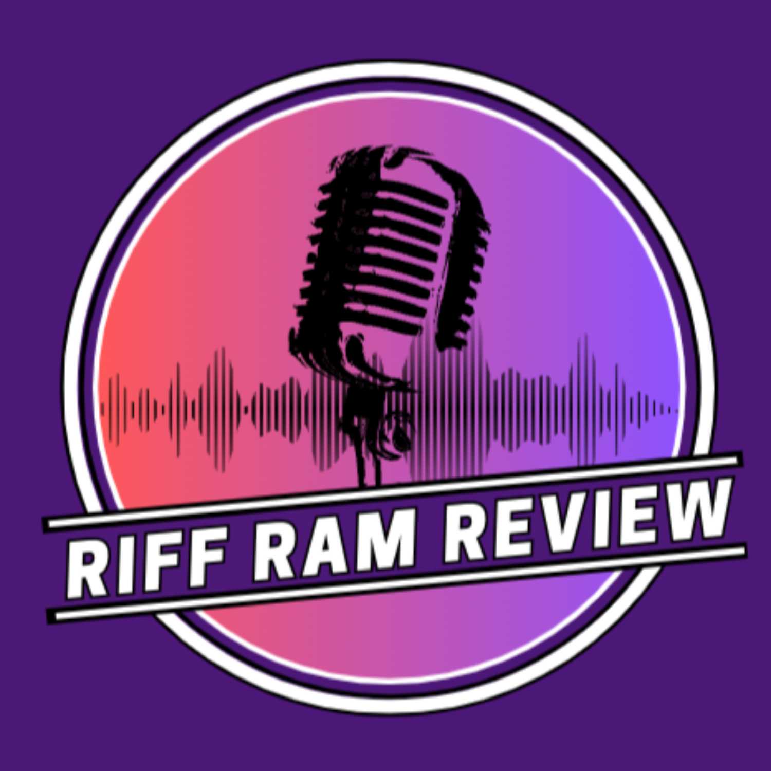 Riff Ram Review 