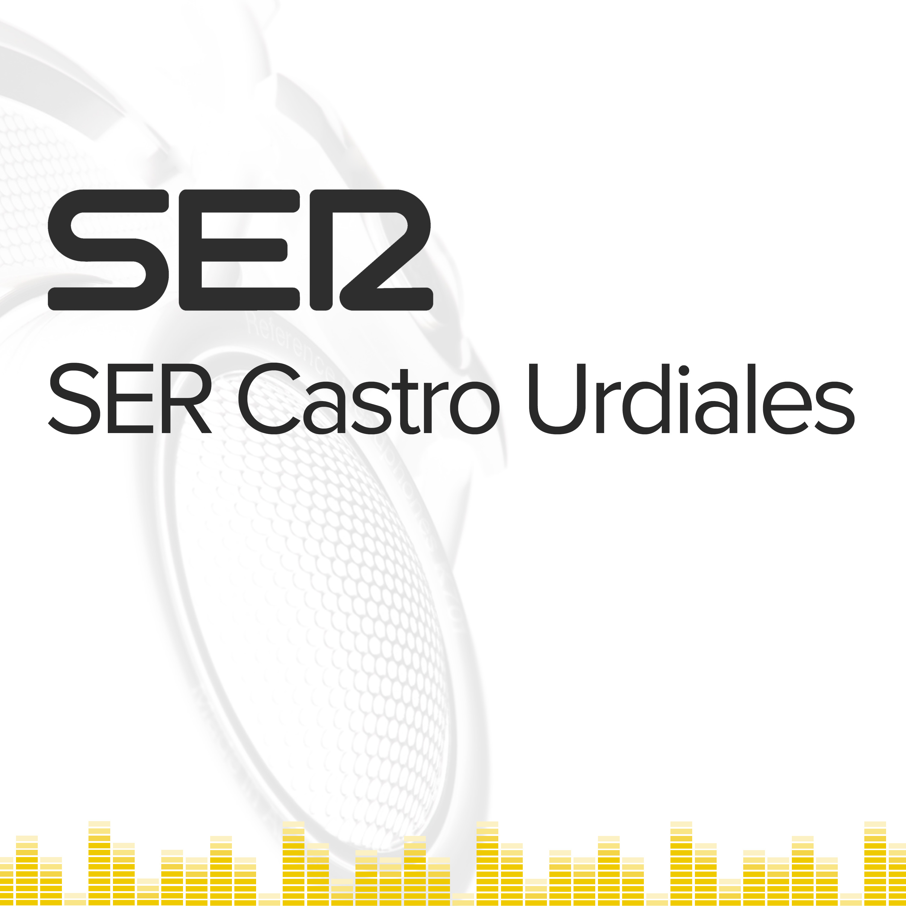 SER Castro Urdiales 