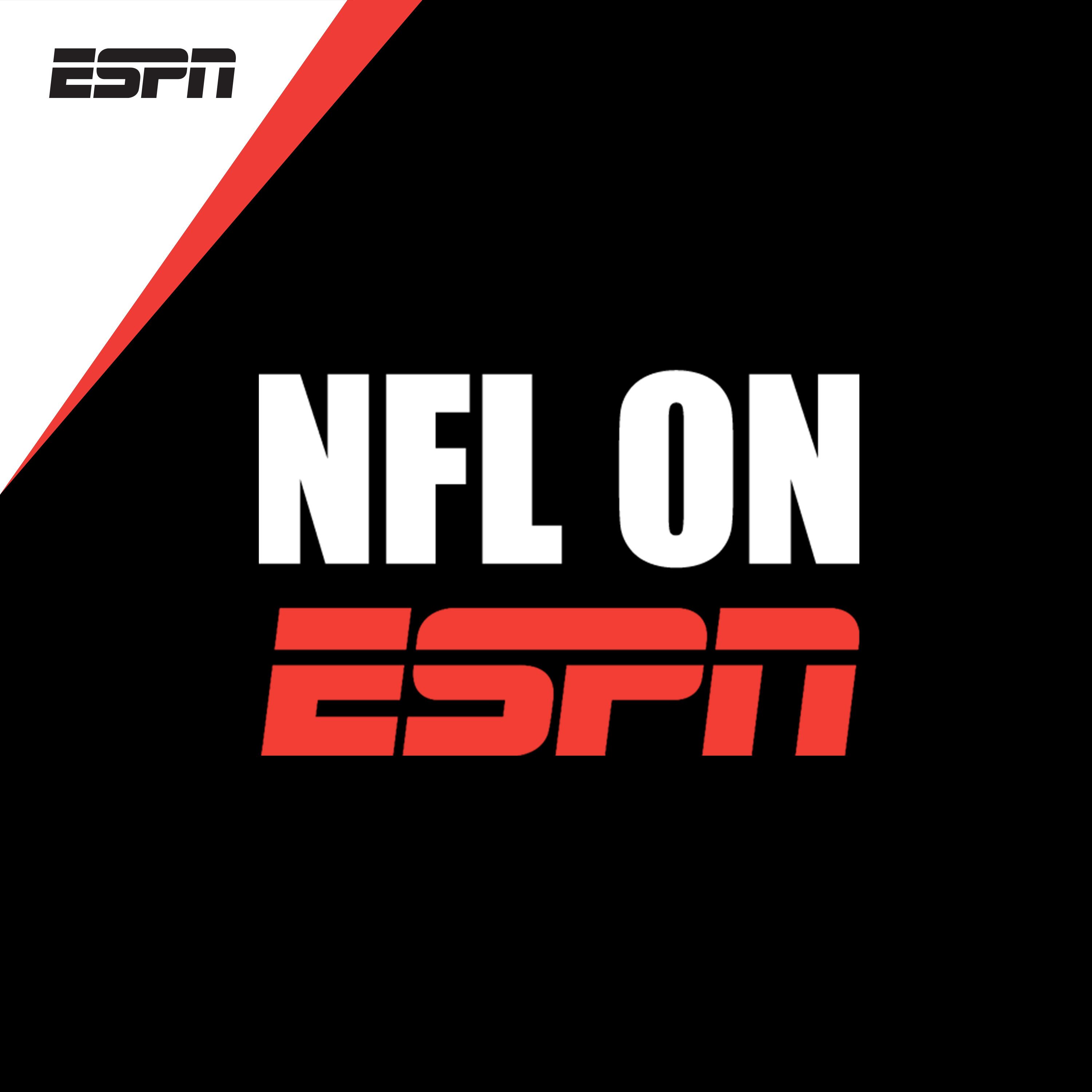 NFL on ESPN 