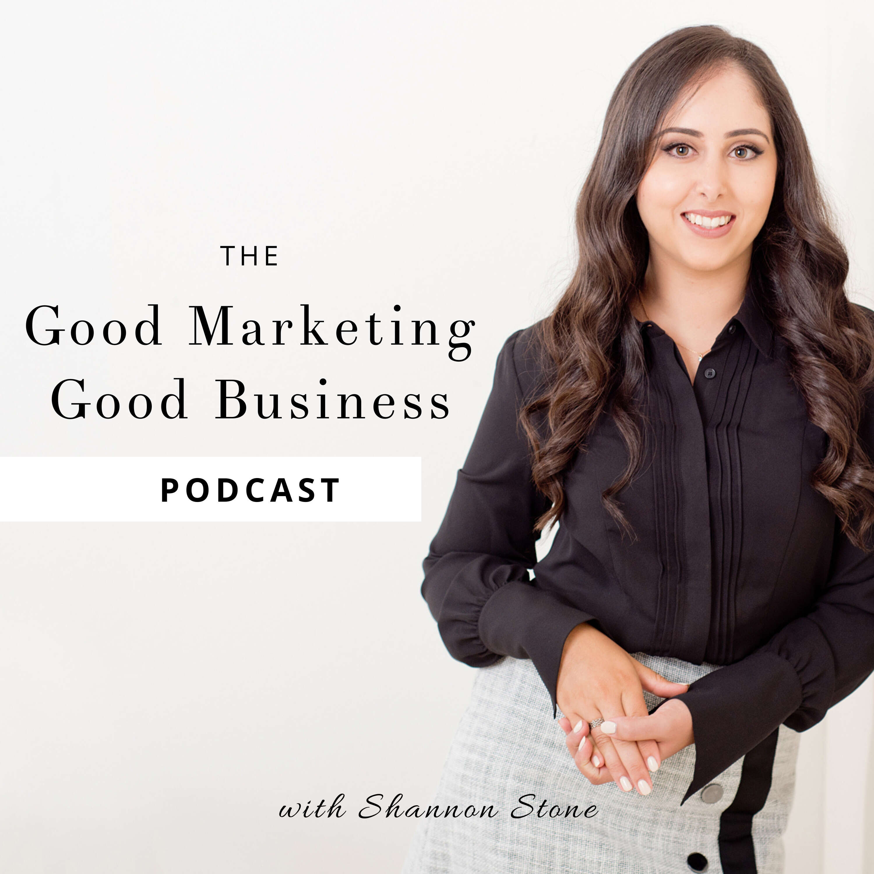 011: Targeting More Advanced Clientele