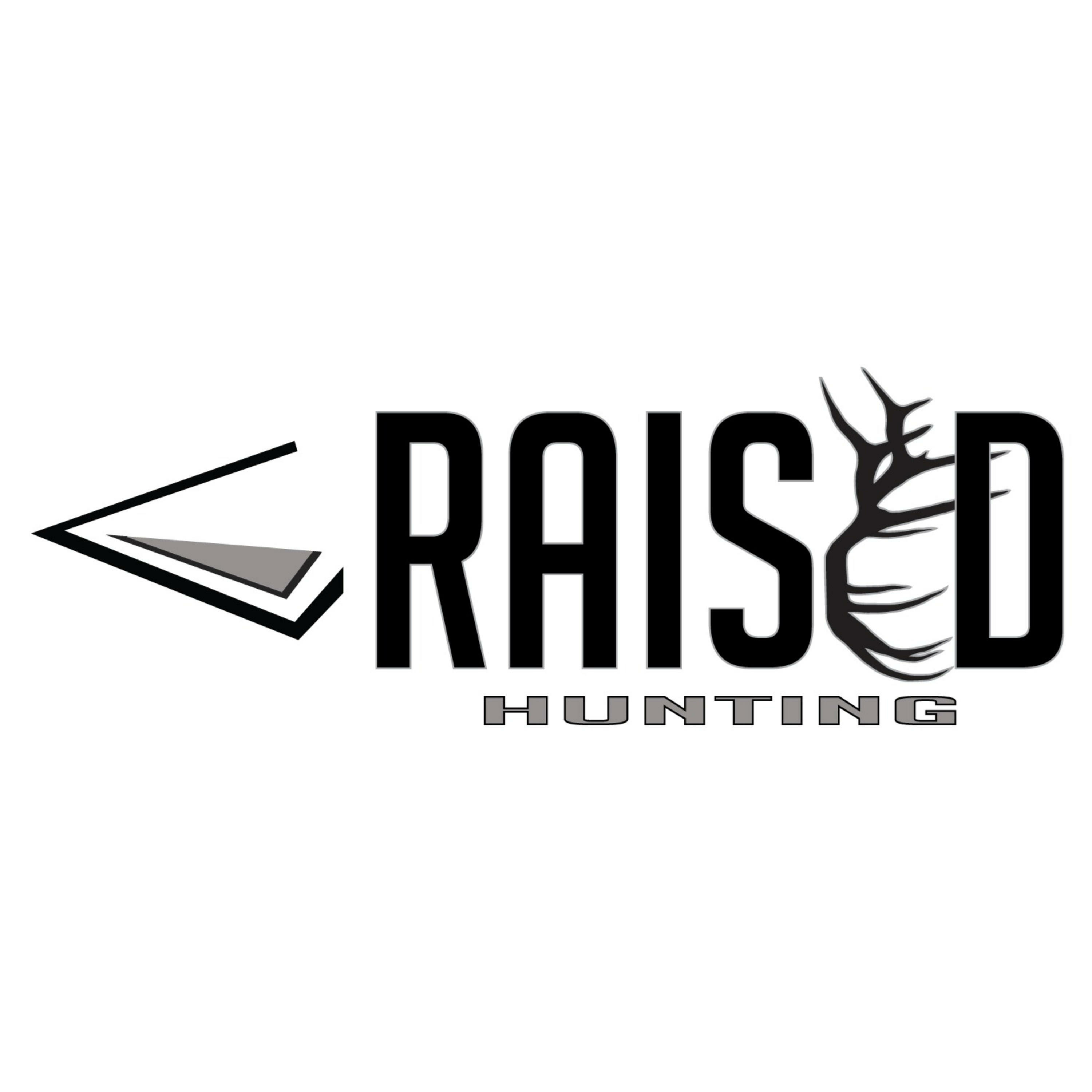 Raised Hunting 