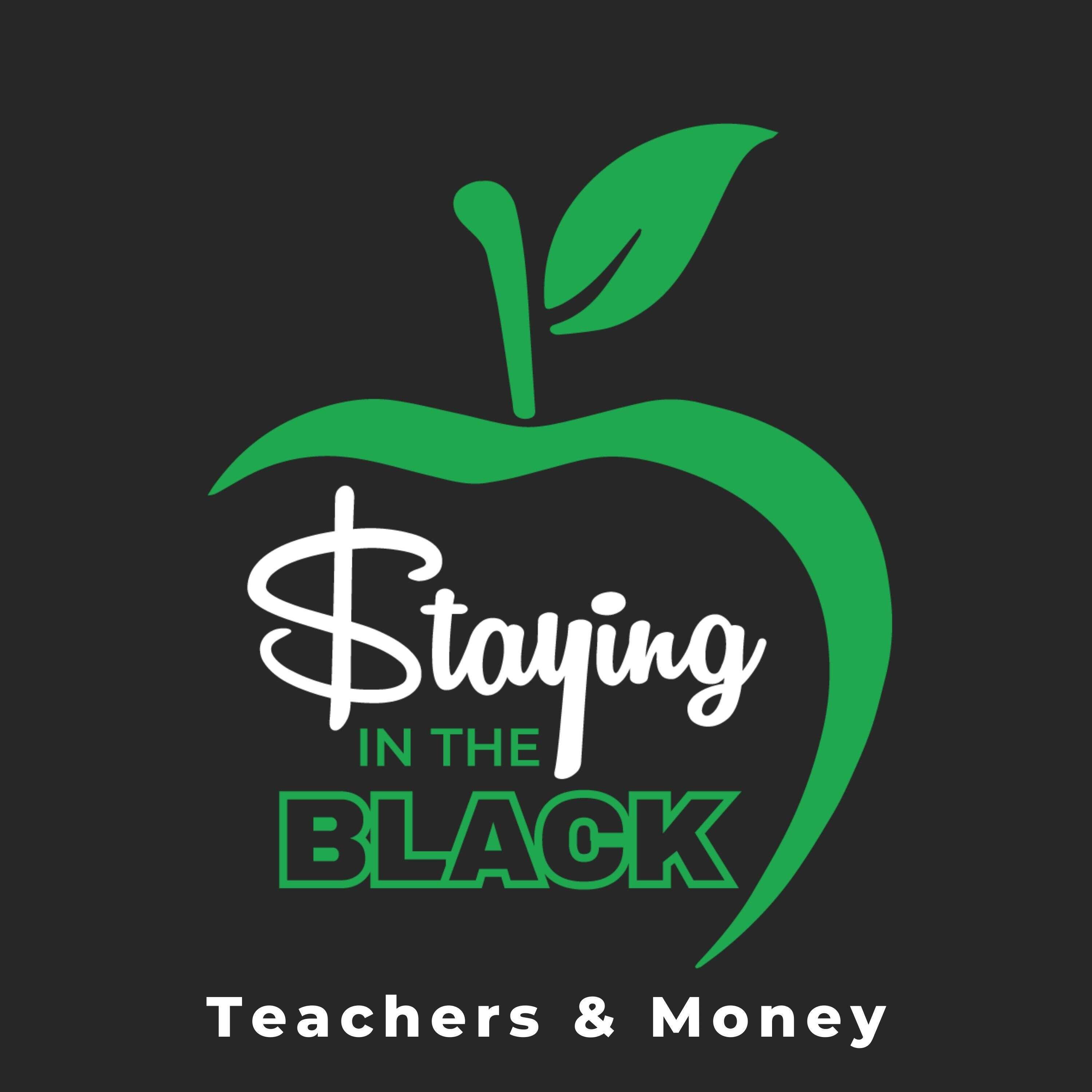 Repaying Student Loans and Saving for Retirement