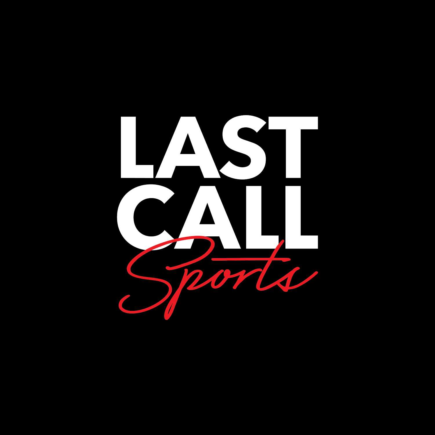 Ep #7 | CFB Week 3 Preview 