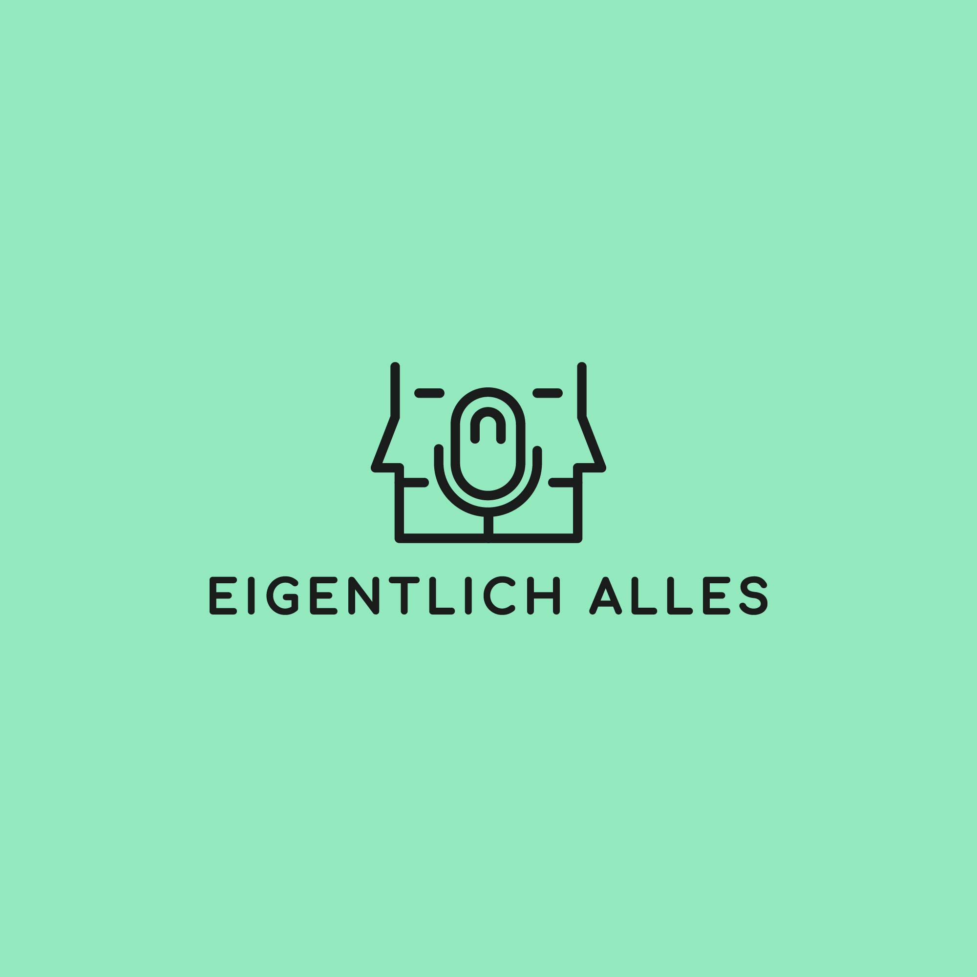 Eigentlich Alles 