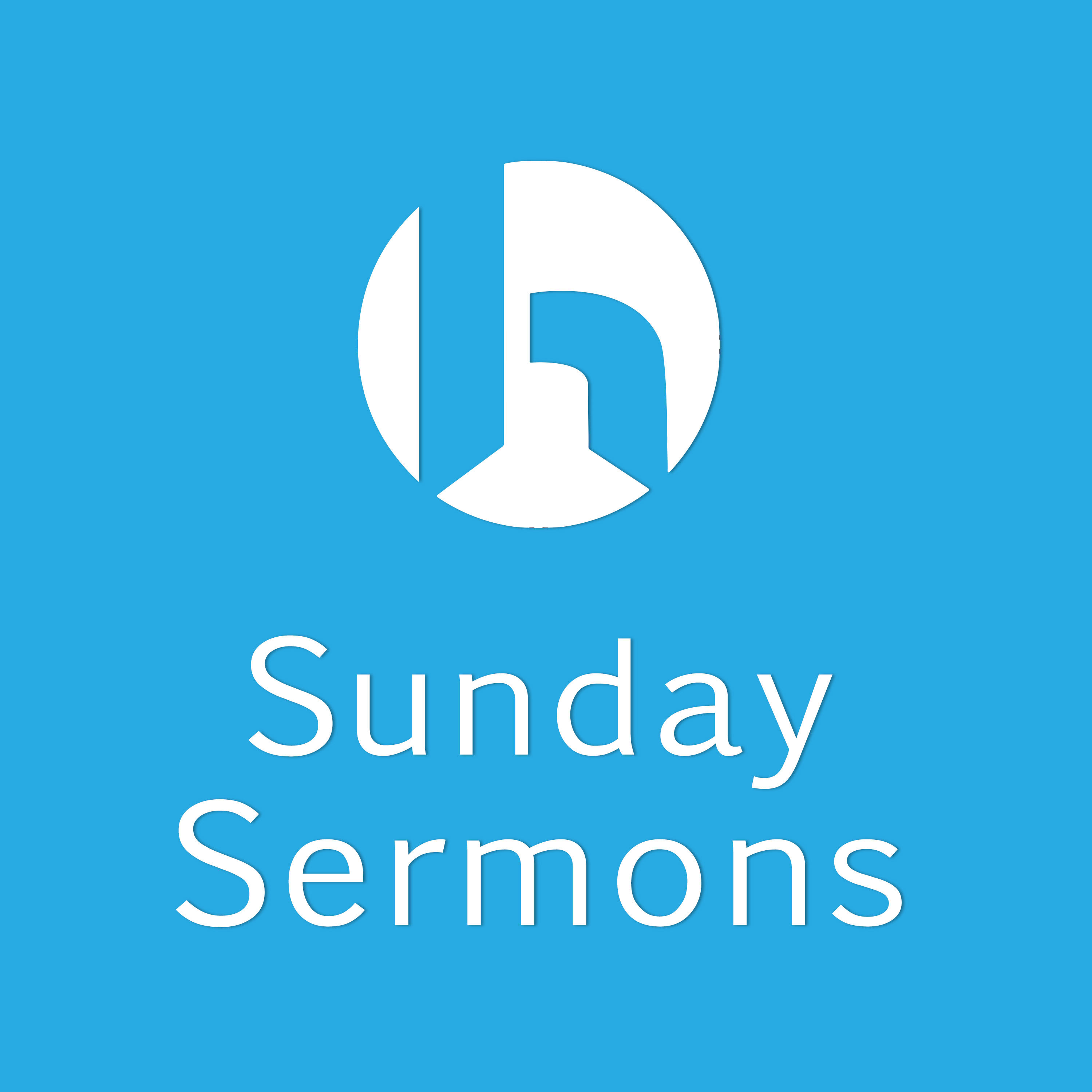 Highland Baptist Church - Sermons 