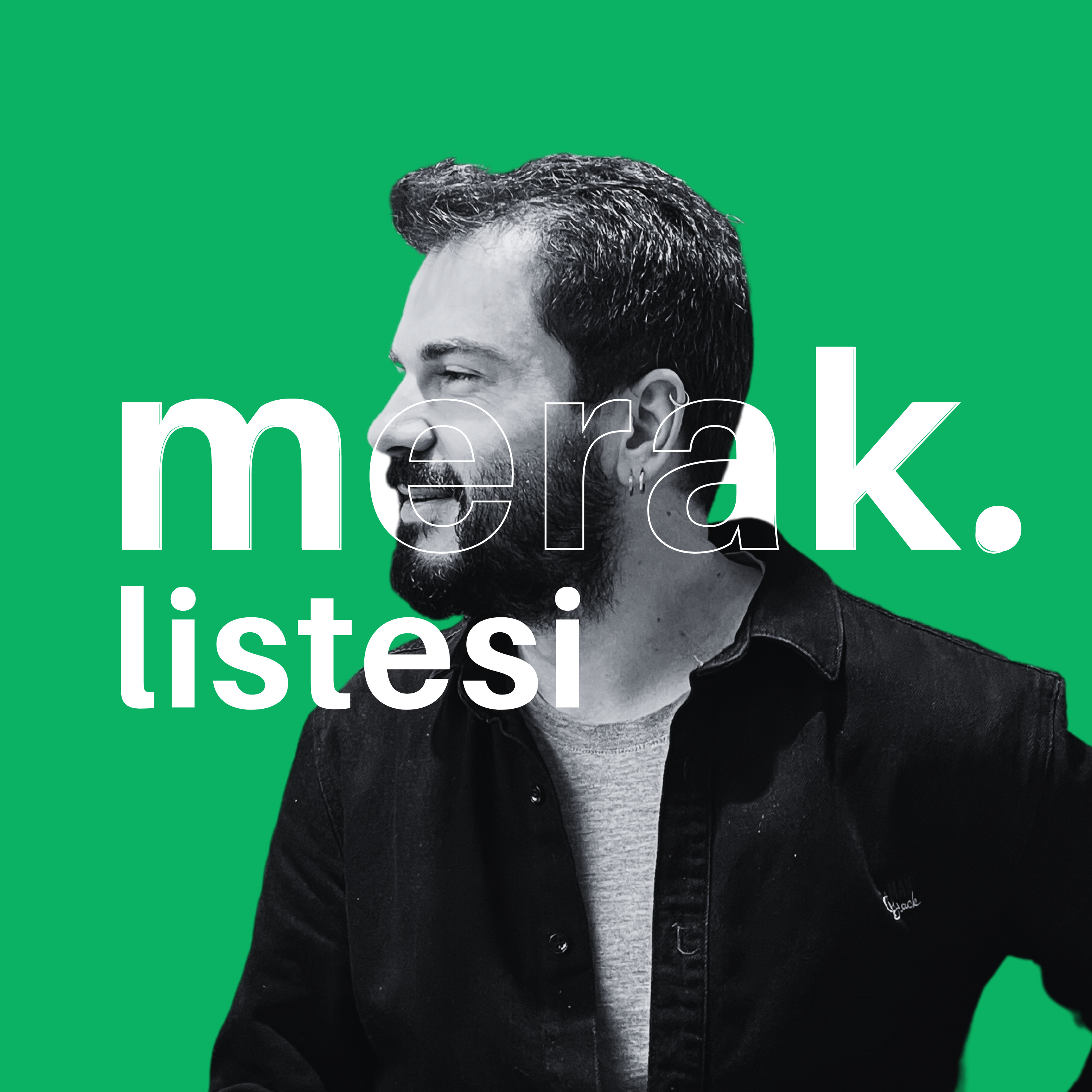 Merak Listesi 