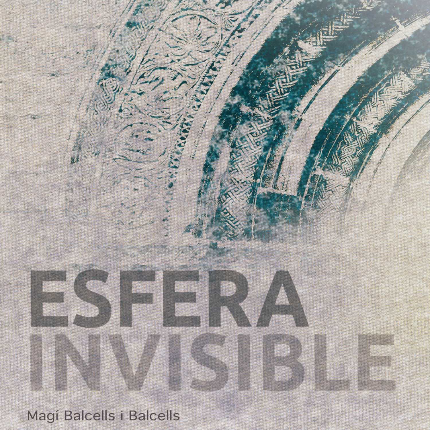 ESFERA INVISIBLE, la conspiració pel govern del temps 