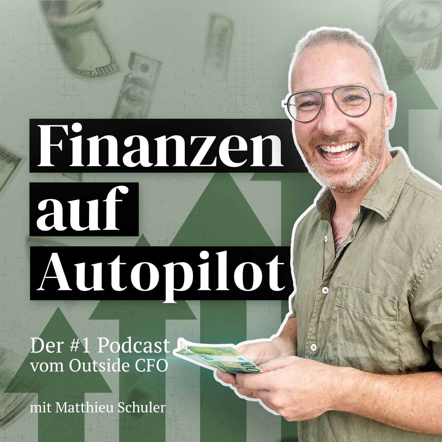 ⁣Erfolgsformel: Umsatz pro Mitarbeiter