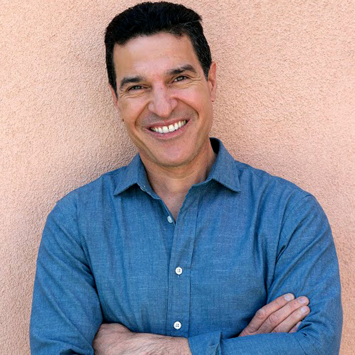 Sac State&rsquo;s Andy Thompson after upset of Stanford