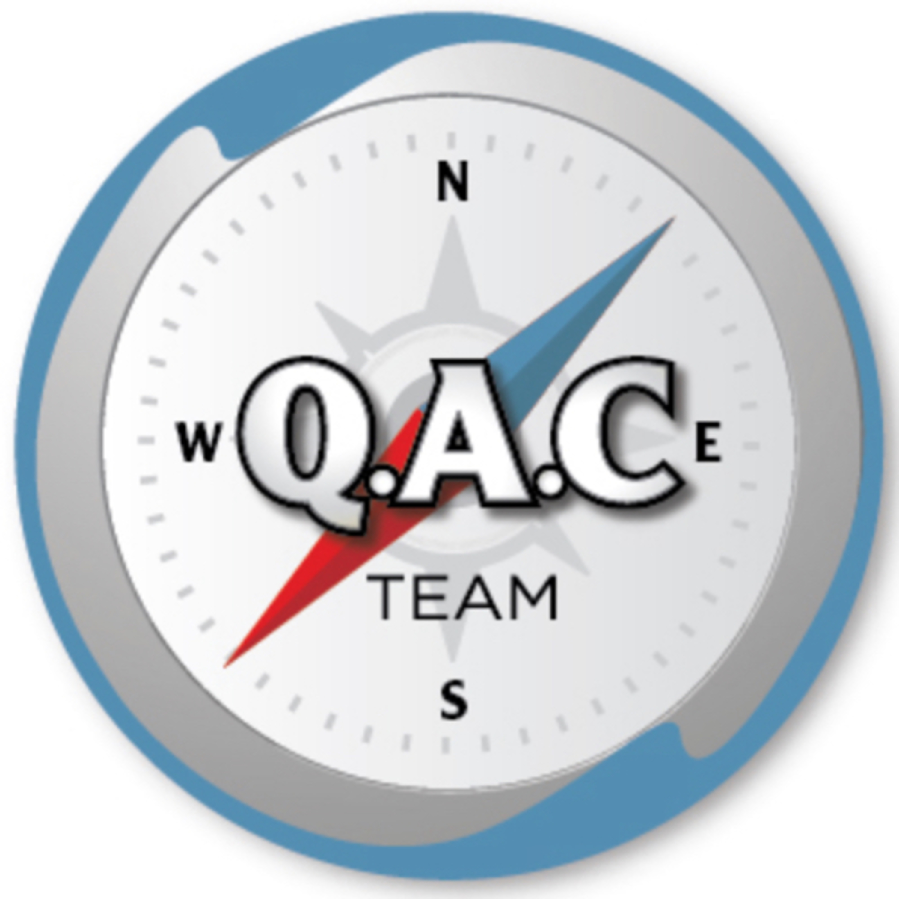 Q.A.C Team 