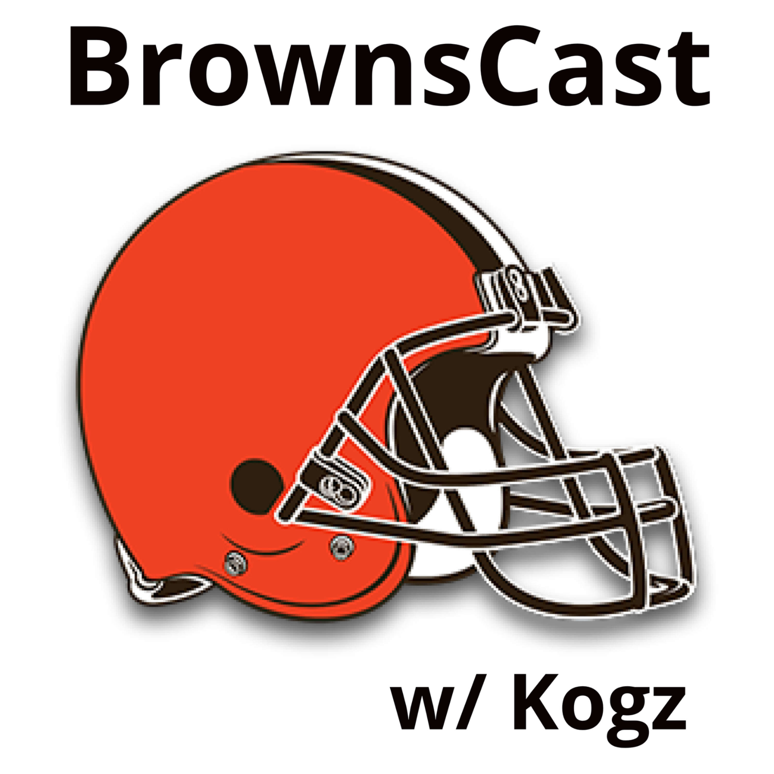 Cleveland Browns vs. Cincinnati Bengals - #2