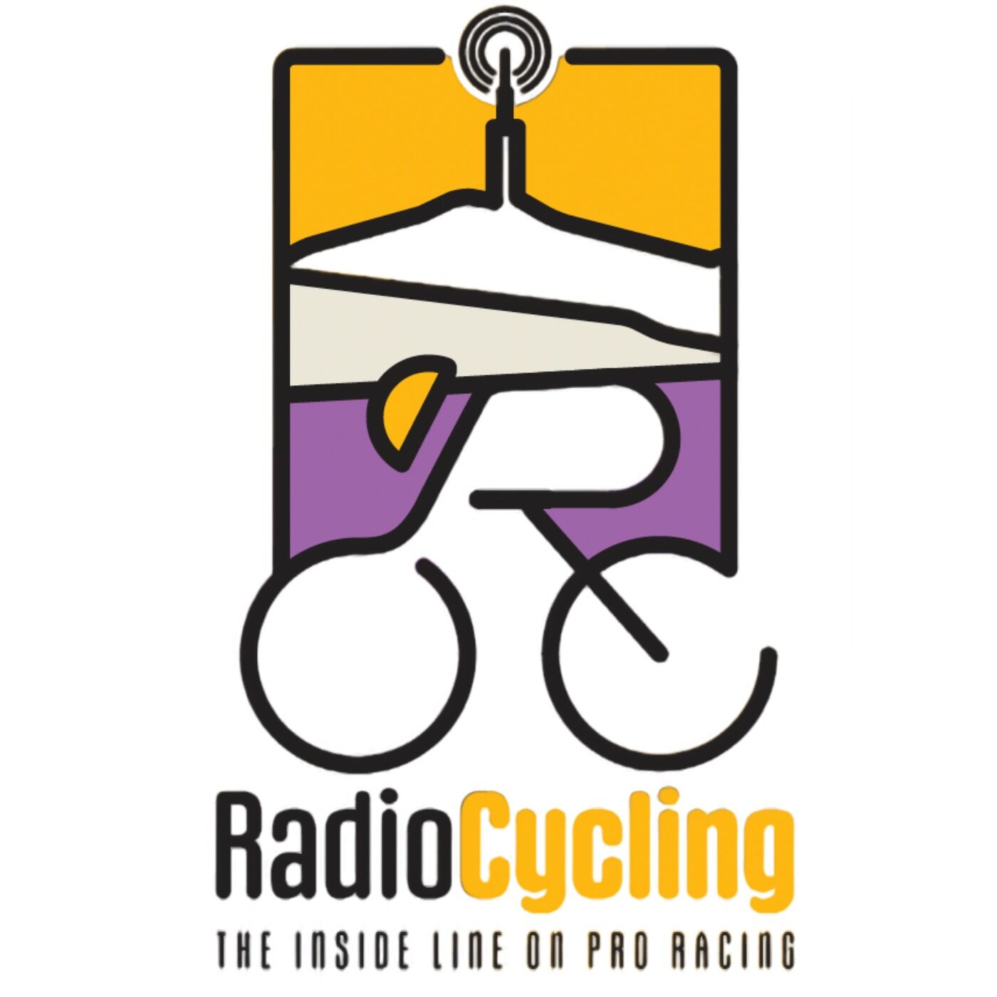 RadioCycling 